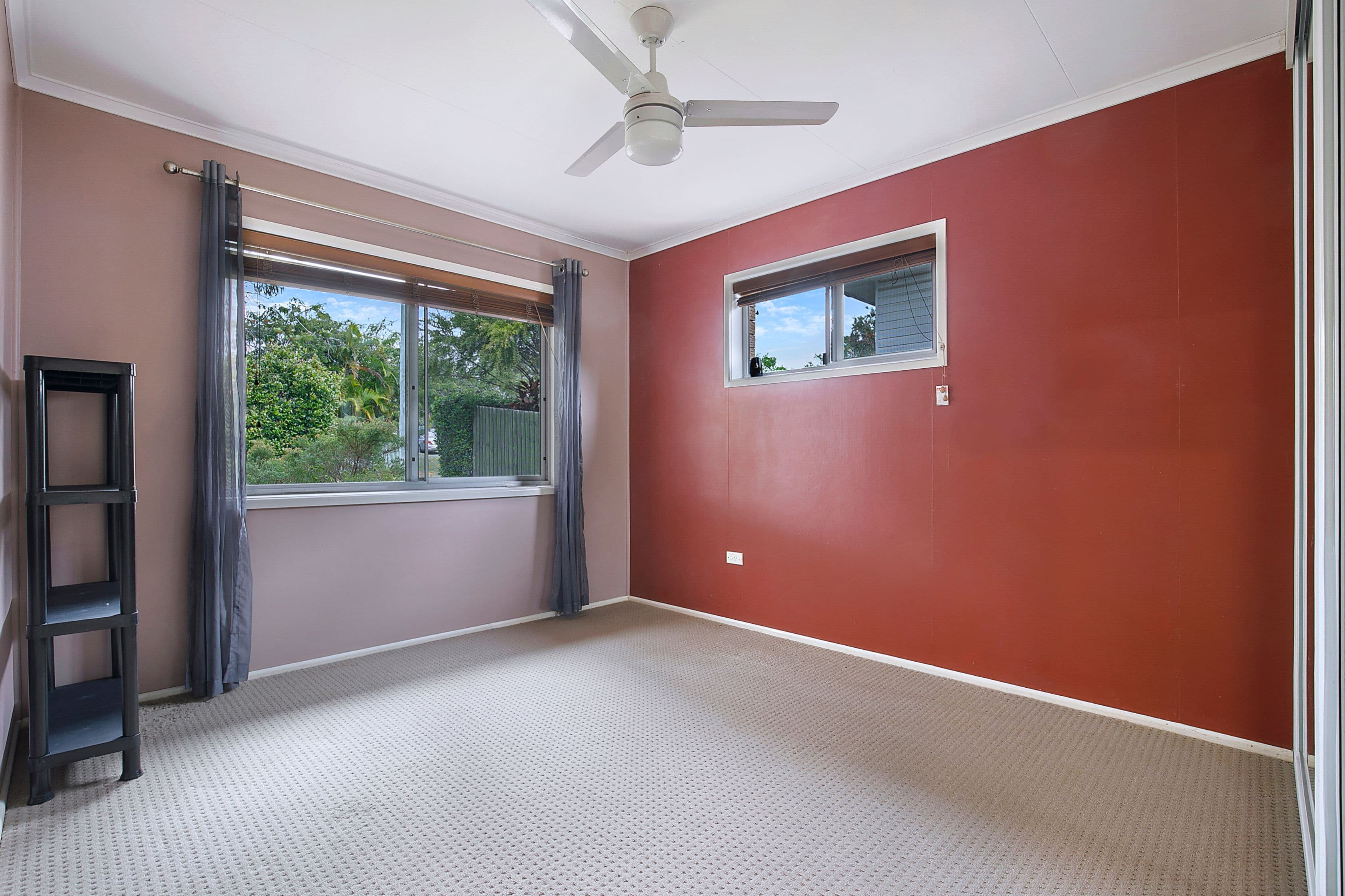 26 Constitution Crescent, Alexandra Hills QLD 4161, Alexandra Hills - Thumbnail 7
