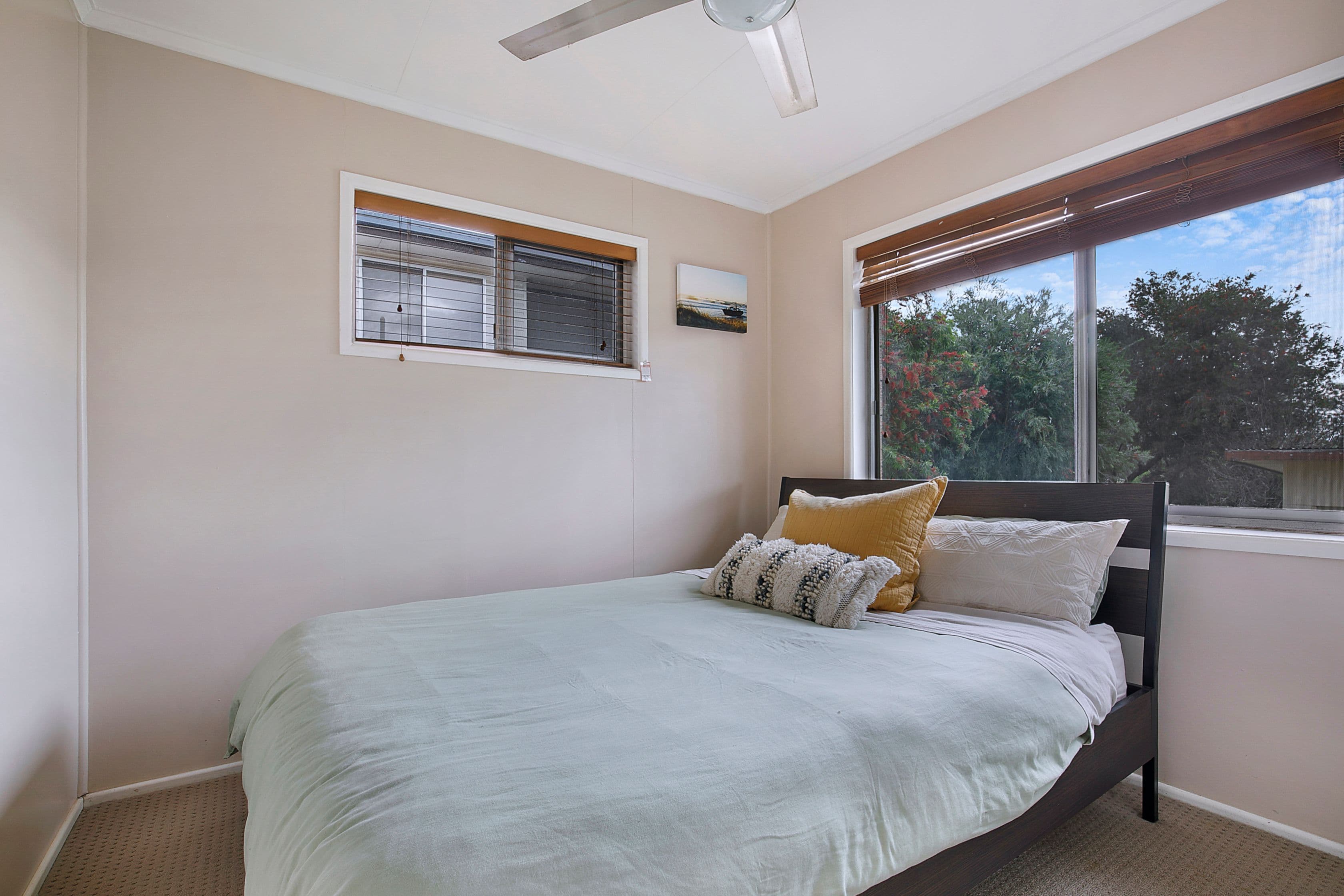 26 Constitution Crescent, Alexandra Hills QLD 4161, Alexandra Hills - Thumbnail 8
