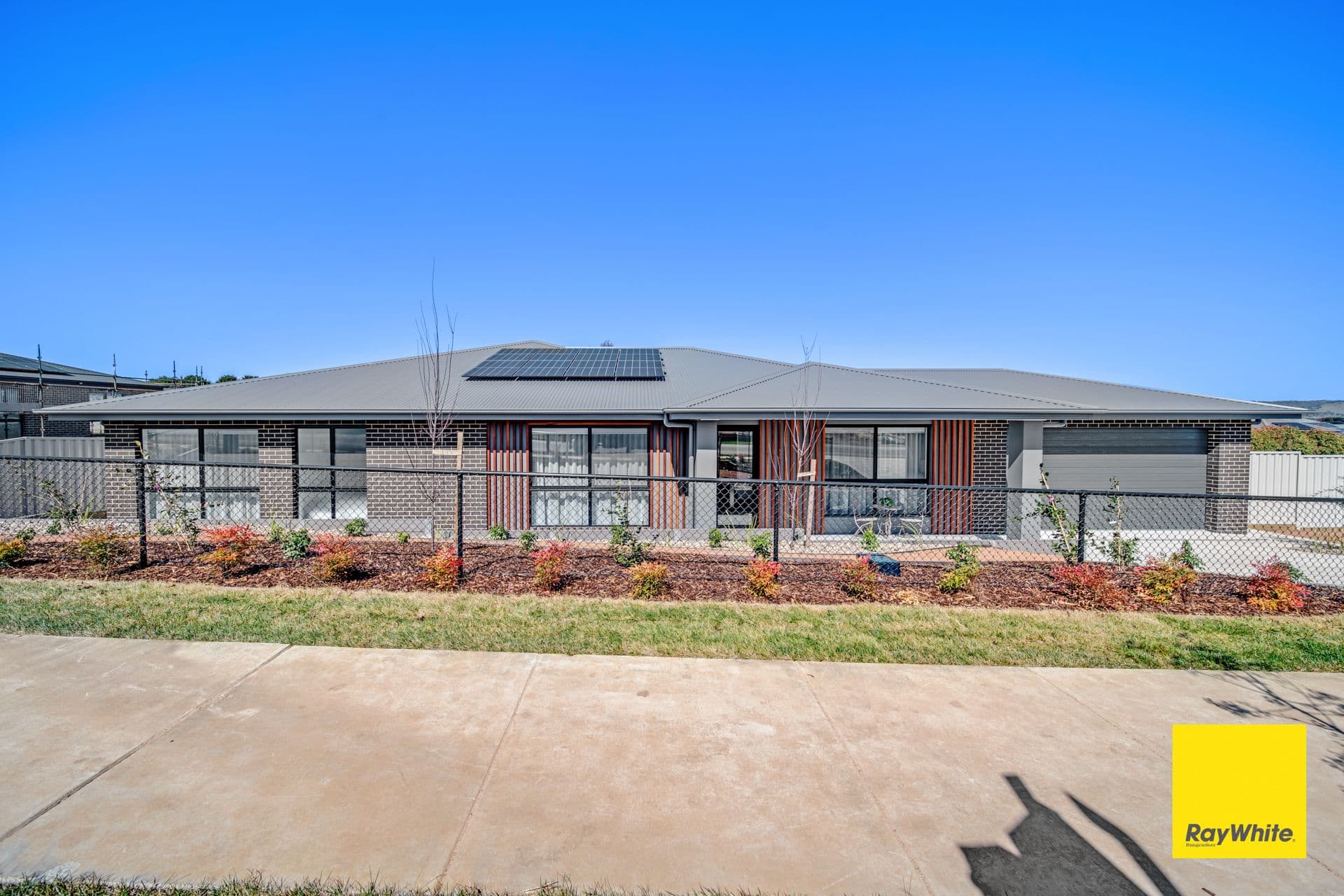 7 Nelson Terrace, Bungendore NSW 2621, Bungendore - Image 1
