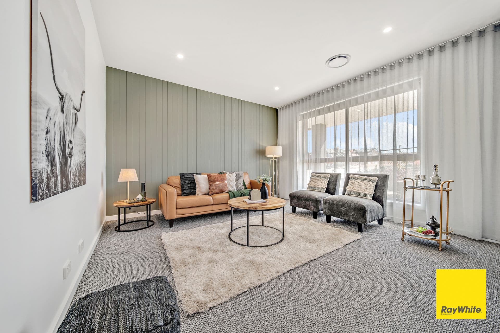 7 Nelson Terrace, Bungendore NSW 2621, Bungendore - Thumbnail 2