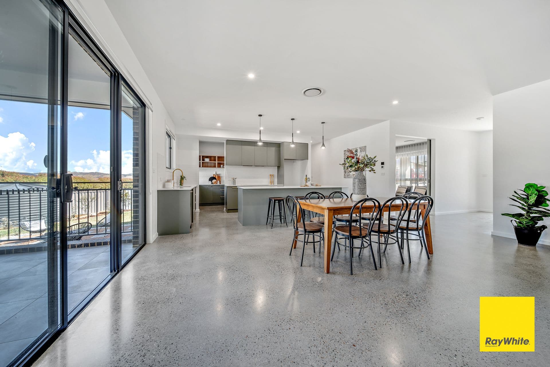 7 Nelson Terrace, Bungendore NSW 2621, Bungendore - Thumbnail 6