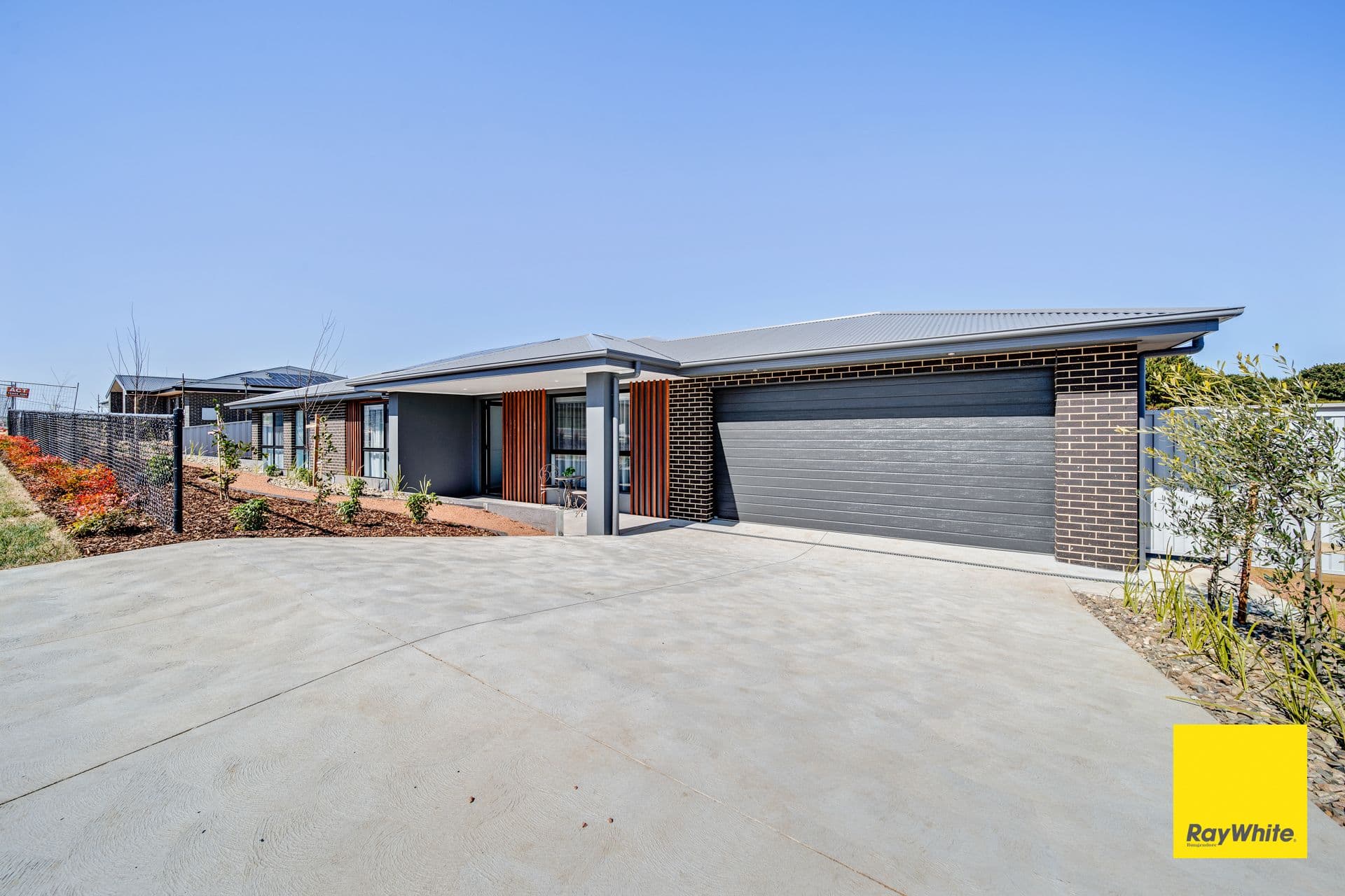 7 Nelson Terrace, Bungendore NSW 2621, Bungendore - Thumbnail 8