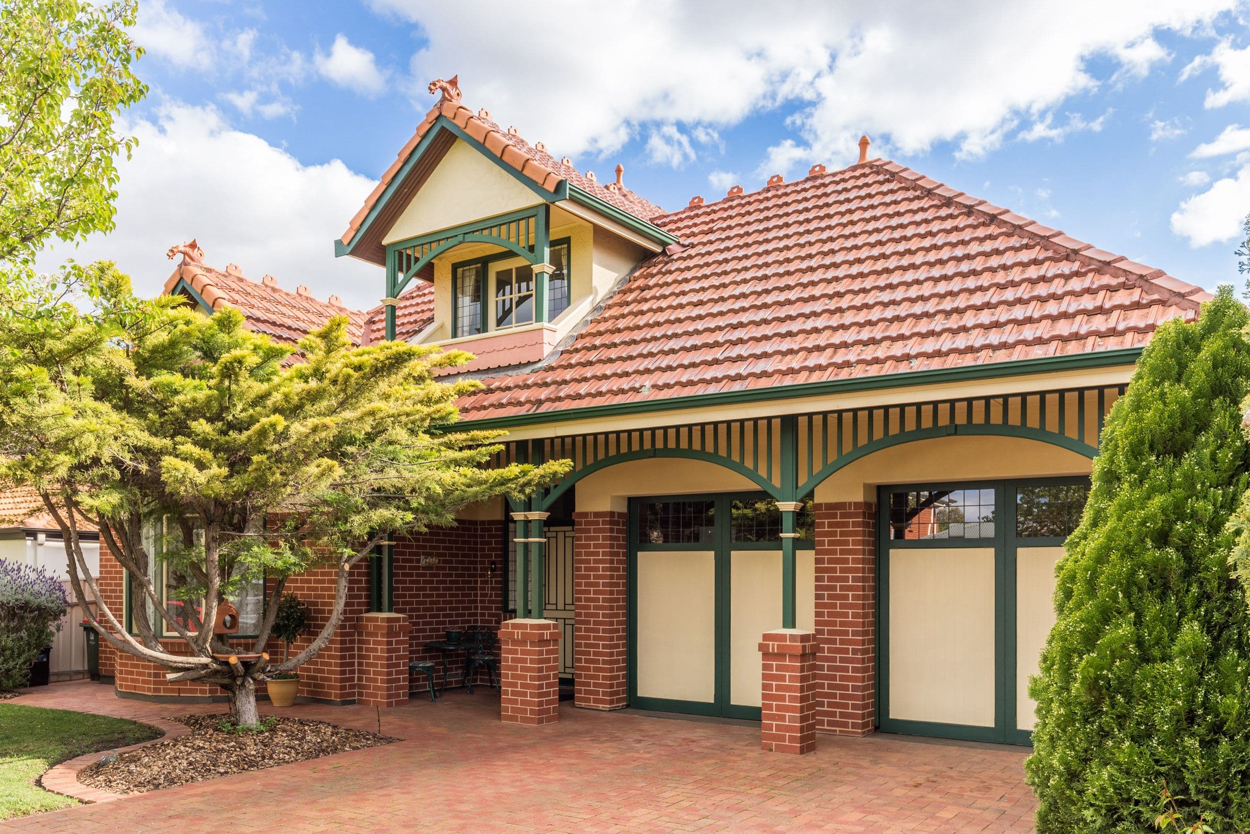 9 Nugent Place, Golden Grove SA 5125, Golden Grove - Image 1