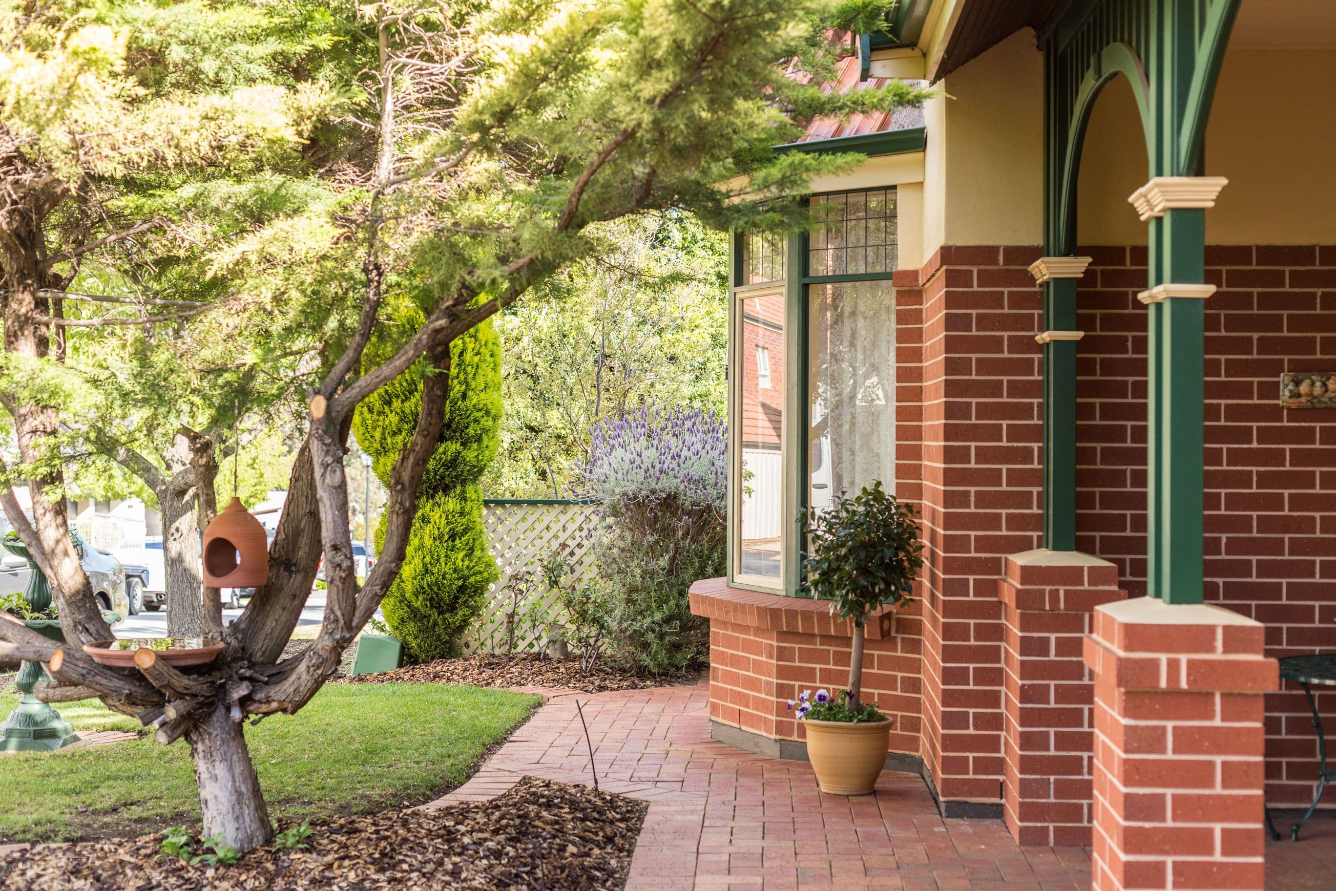 9 Nugent Place, Golden Grove SA 5125, Golden Grove - Thumbnail 2