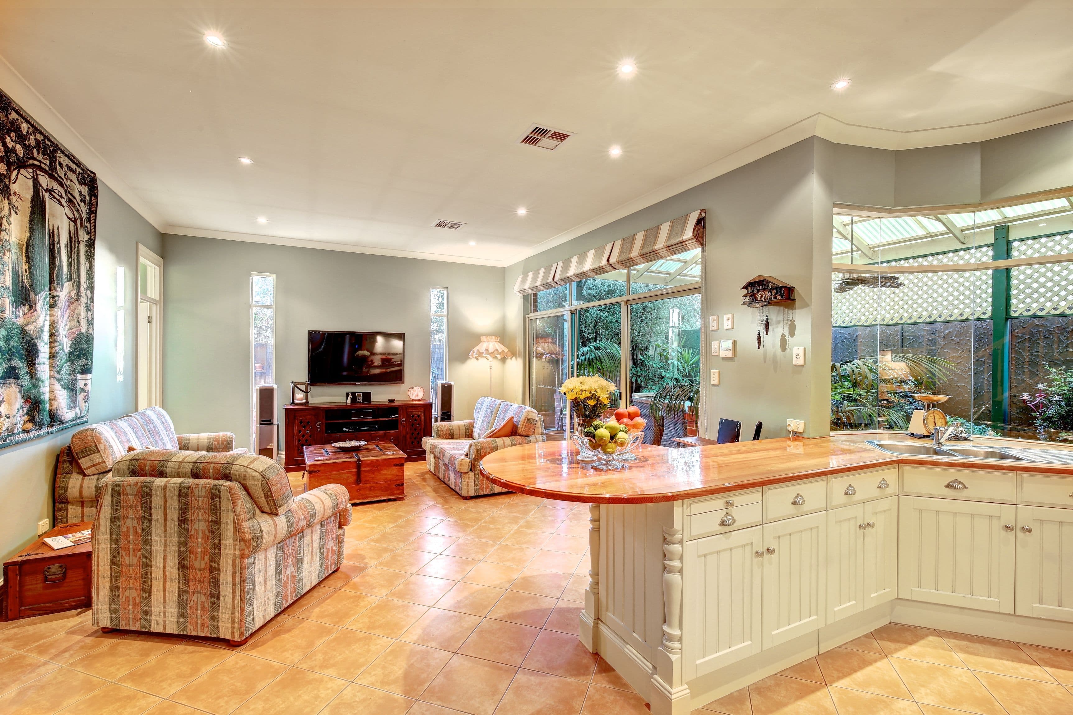 9 Nugent Place, Golden Grove SA 5125, Golden Grove - Thumbnail 5