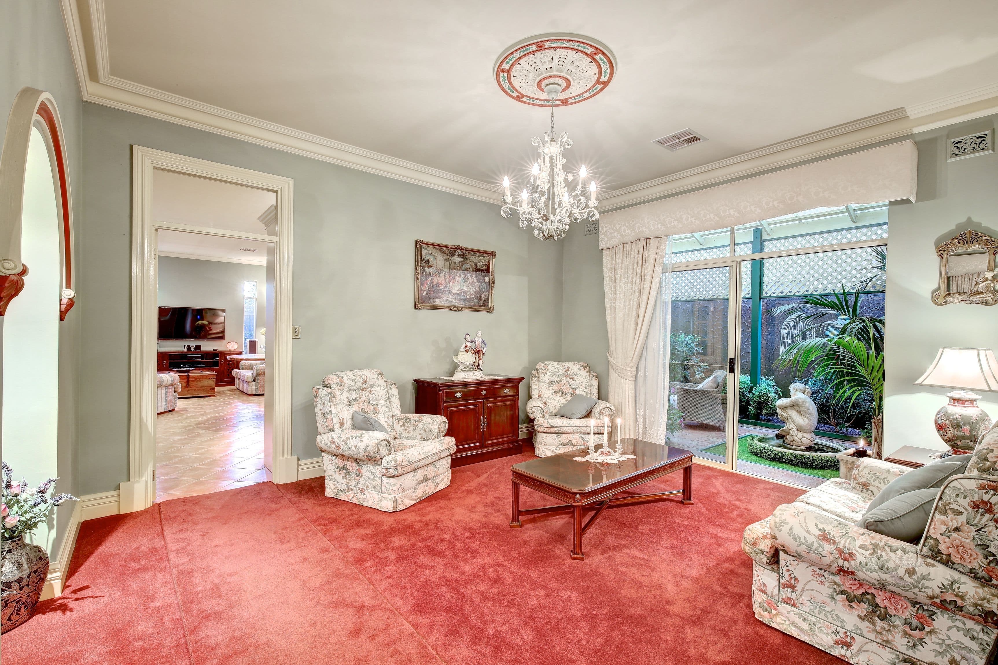 9 Nugent Place, Golden Grove SA 5125, Golden Grove - Thumbnail 7