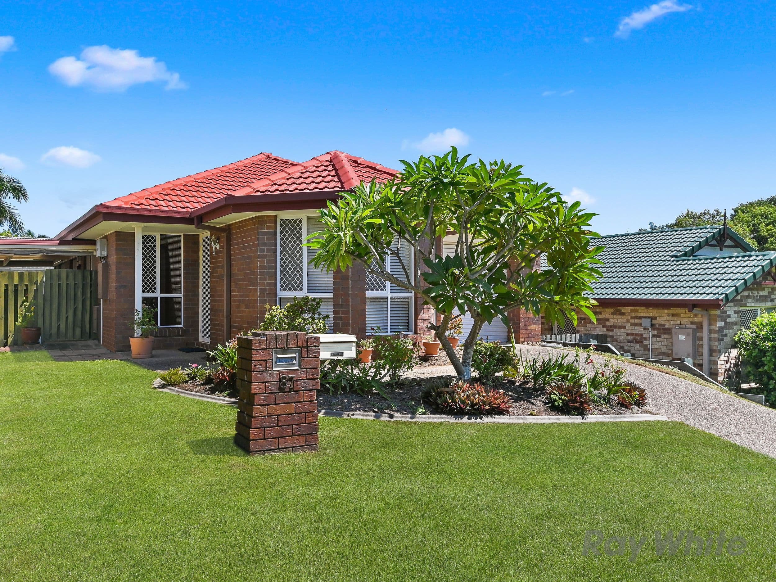 87 Kakadu Circuit, Zillmere QLD 4034, Zillmere - Image 1