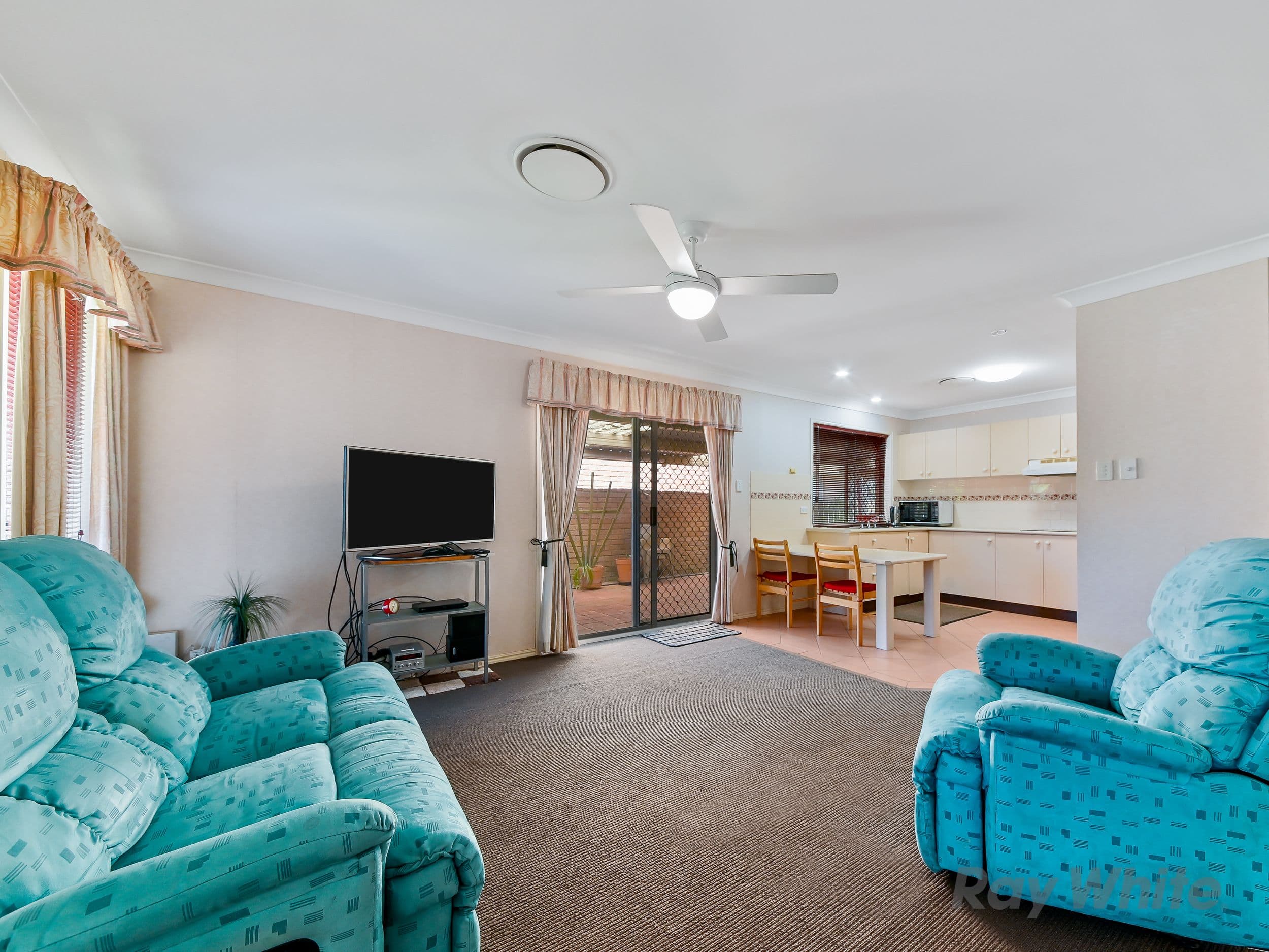 87 Kakadu Circuit, Zillmere QLD 4034, Zillmere - Thumbnail 2