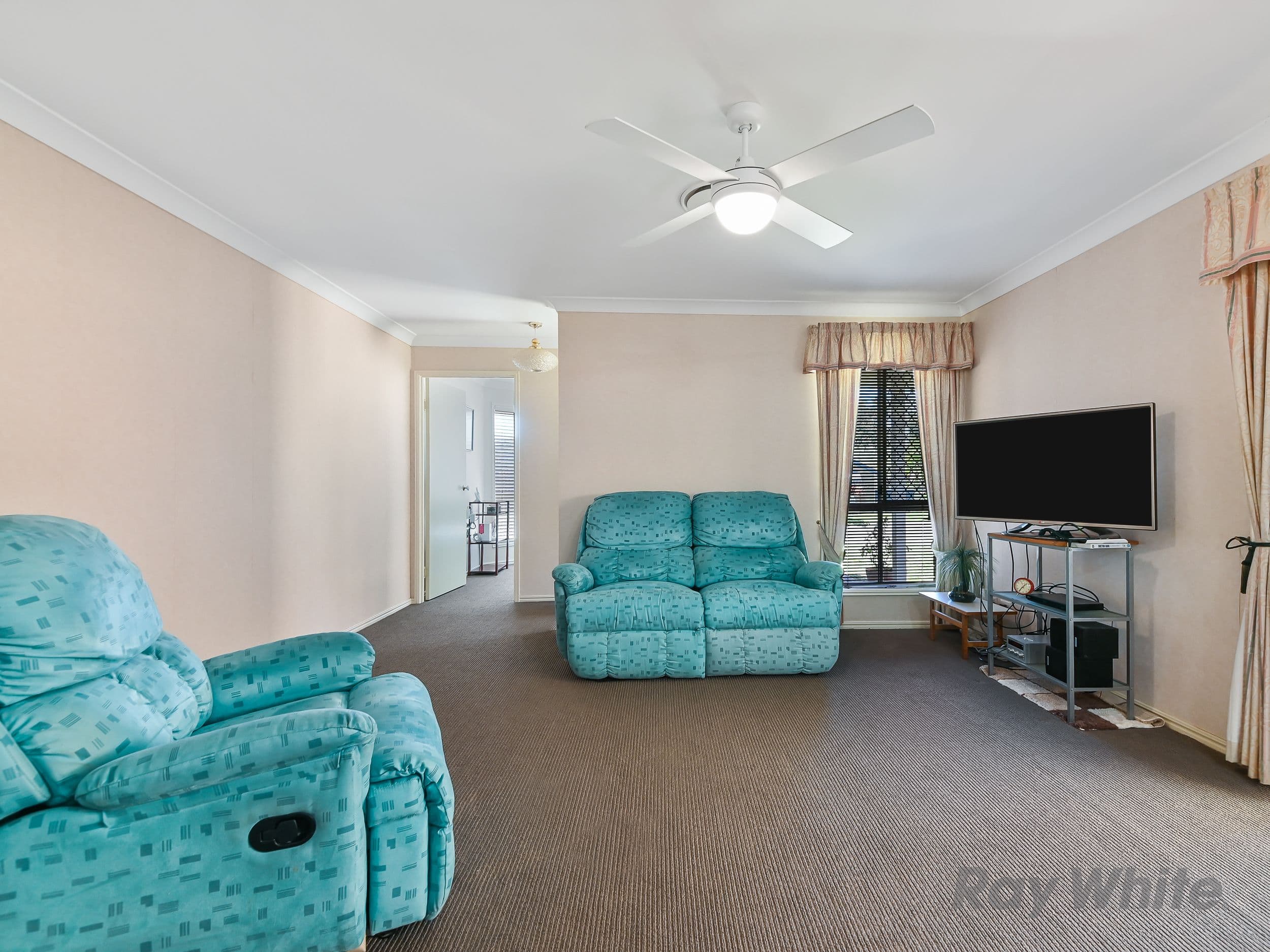 87 Kakadu Circuit, Zillmere QLD 4034, Zillmere - Thumbnail 3