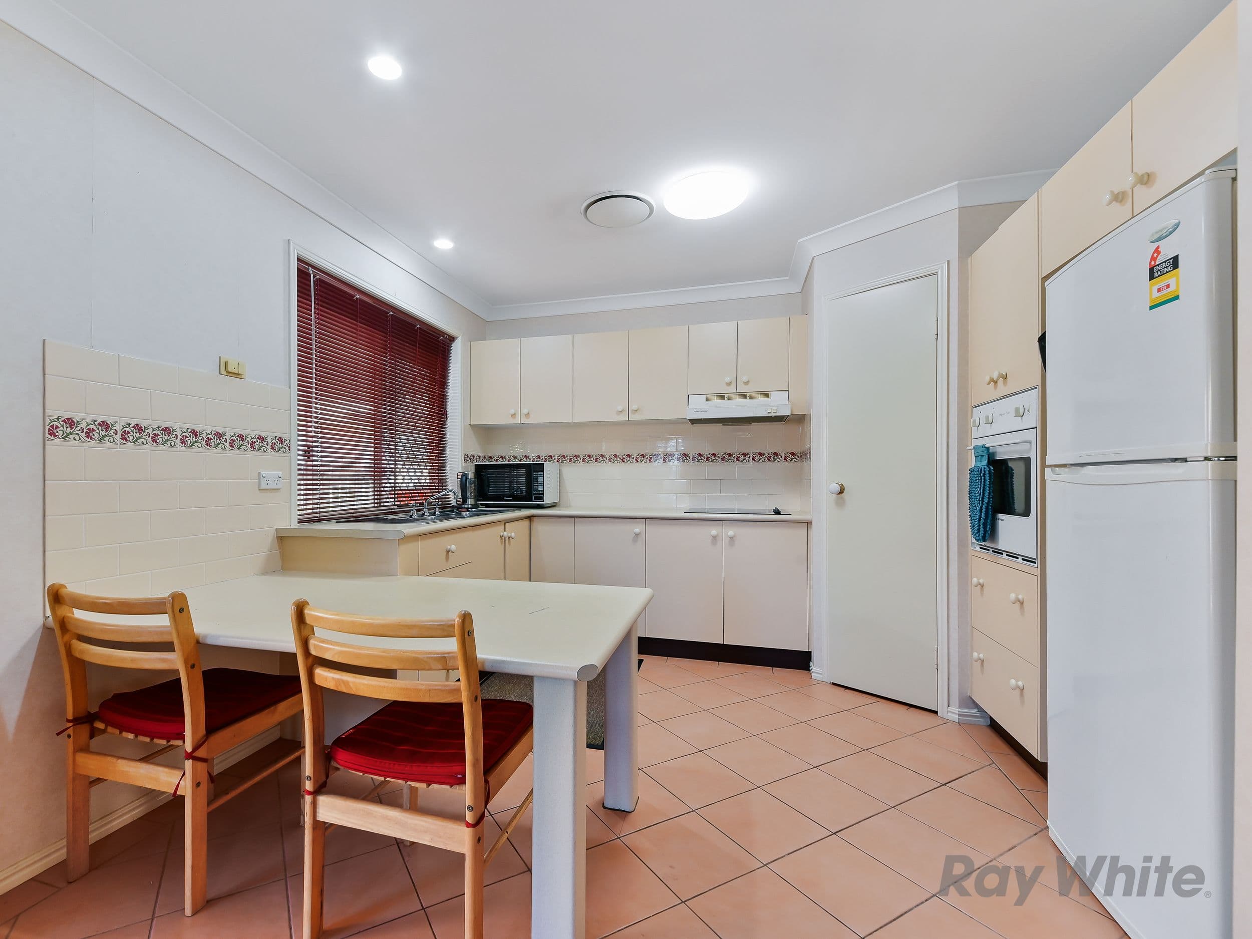87 Kakadu Circuit, Zillmere QLD 4034, Zillmere - Thumbnail 4