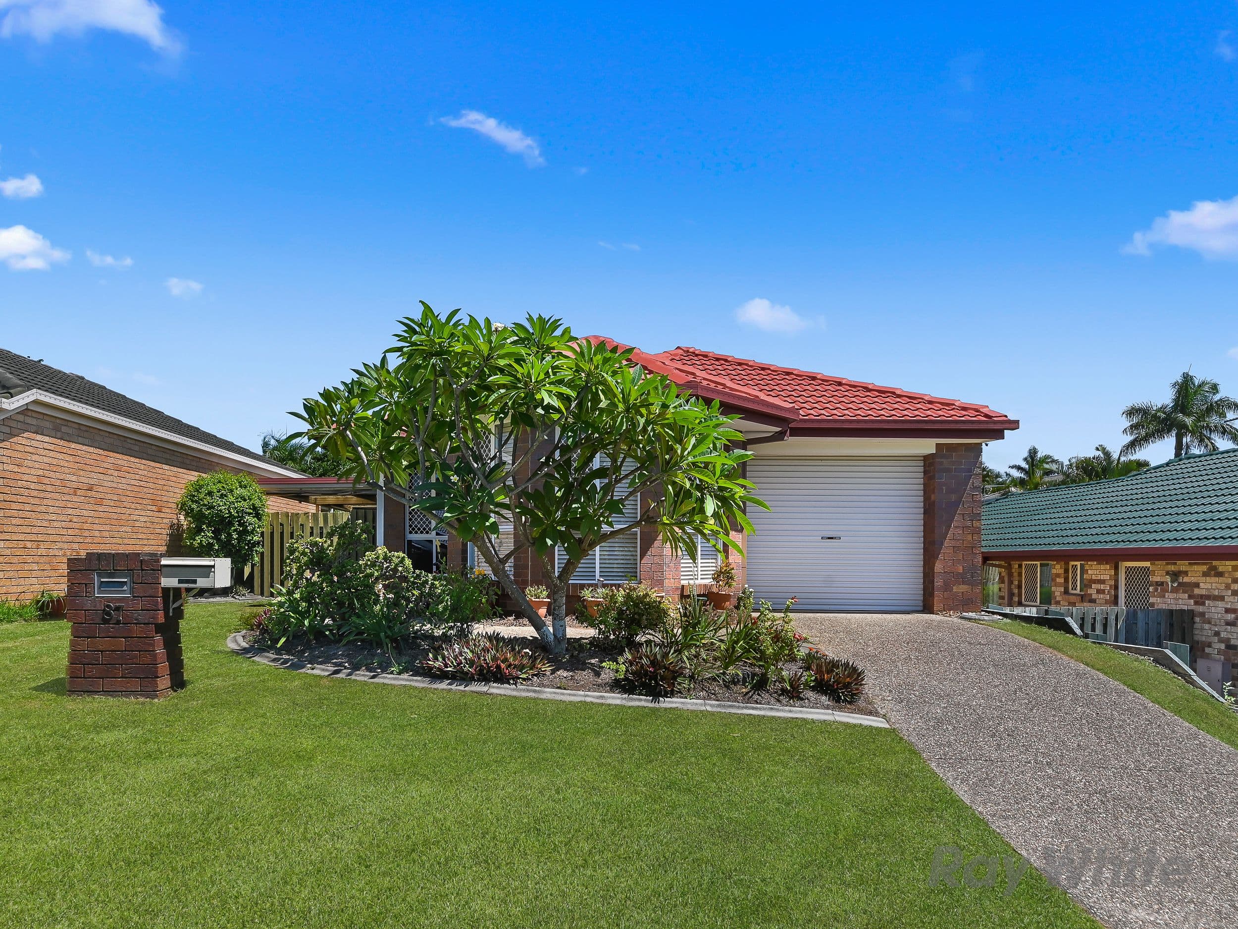 87 Kakadu Circuit, Zillmere QLD 4034, Zillmere - Thumbnail 5