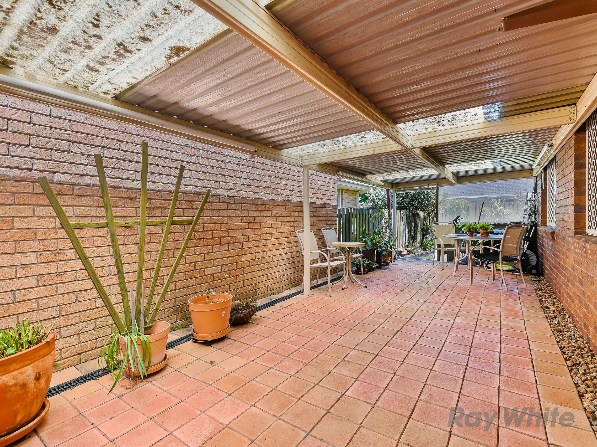 87 Kakadu Circuit, Zillmere QLD 4034, Zillmere - Thumbnail 6