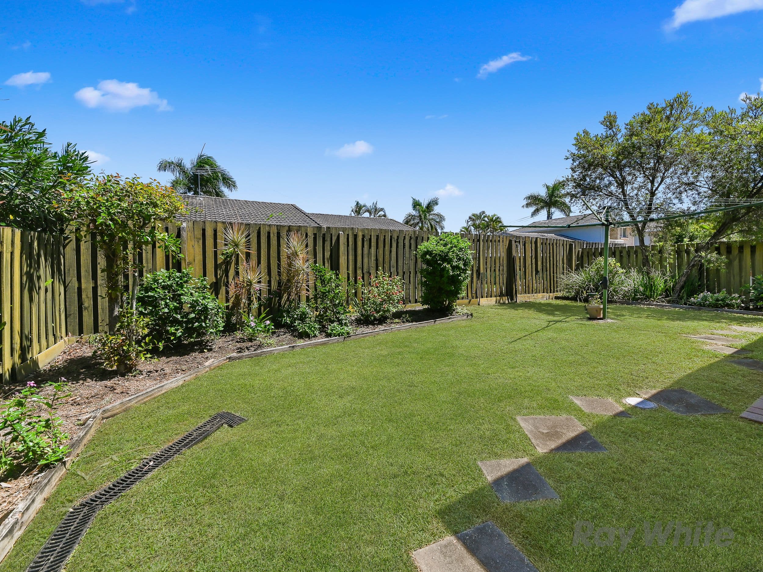 87 Kakadu Circuit, Zillmere QLD 4034, Zillmere - Thumbnail 7