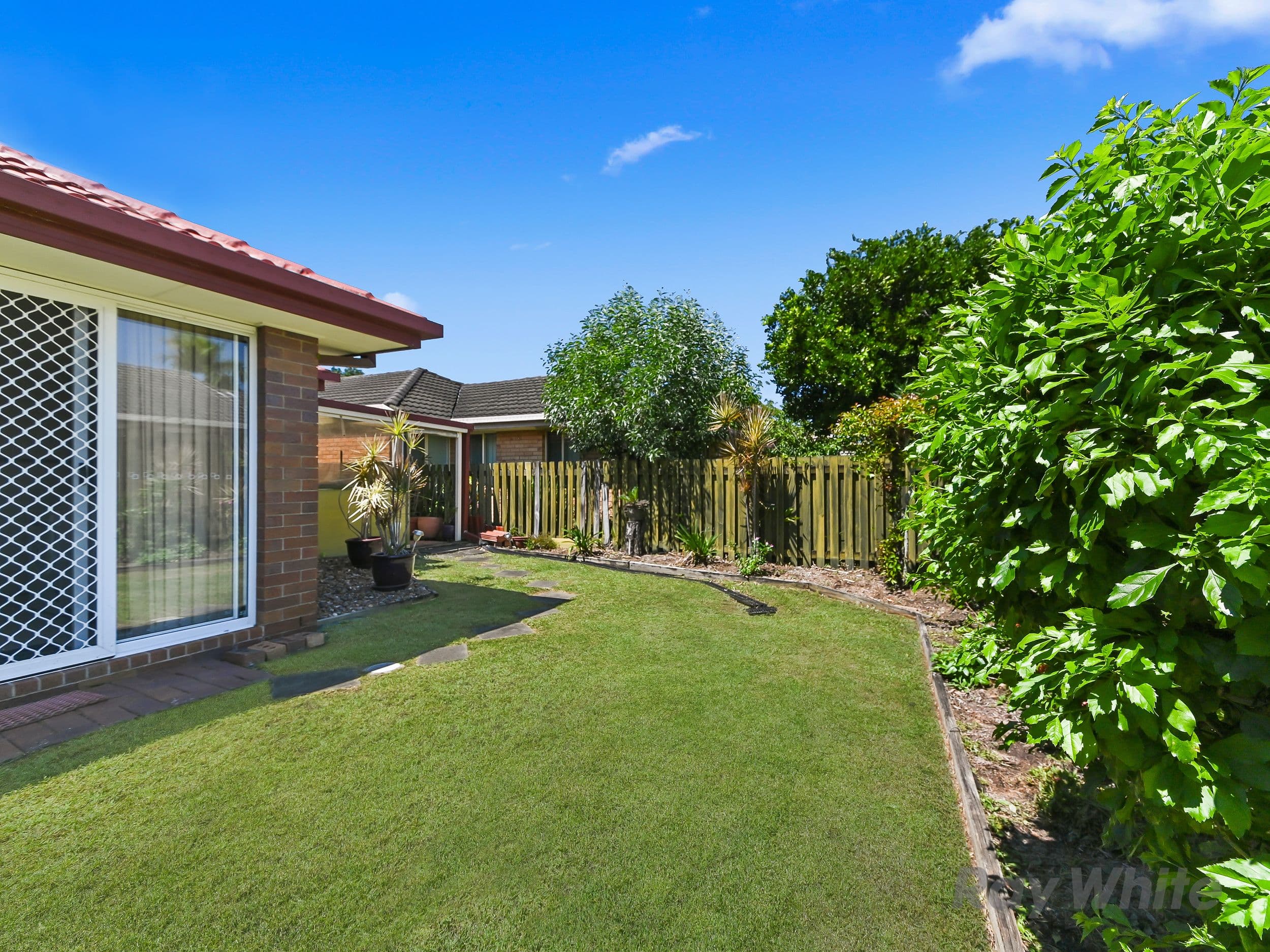 87 Kakadu Circuit, Zillmere QLD 4034, Zillmere - Thumbnail 8