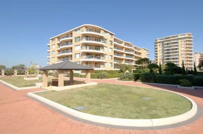 7 Rockdale Plaza Drive, ROCKDALE NSW 2216, Rockdale - Image 1