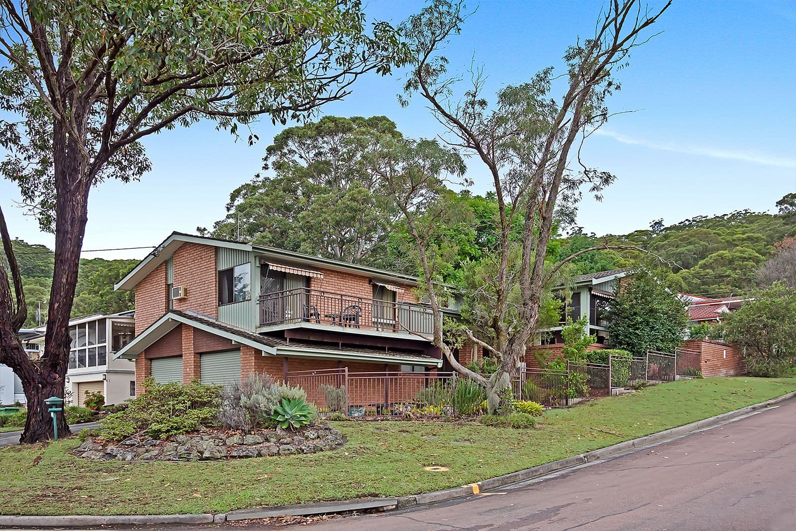 40 Orana Street, Green Point NSW 2251, Green Point - Image 1