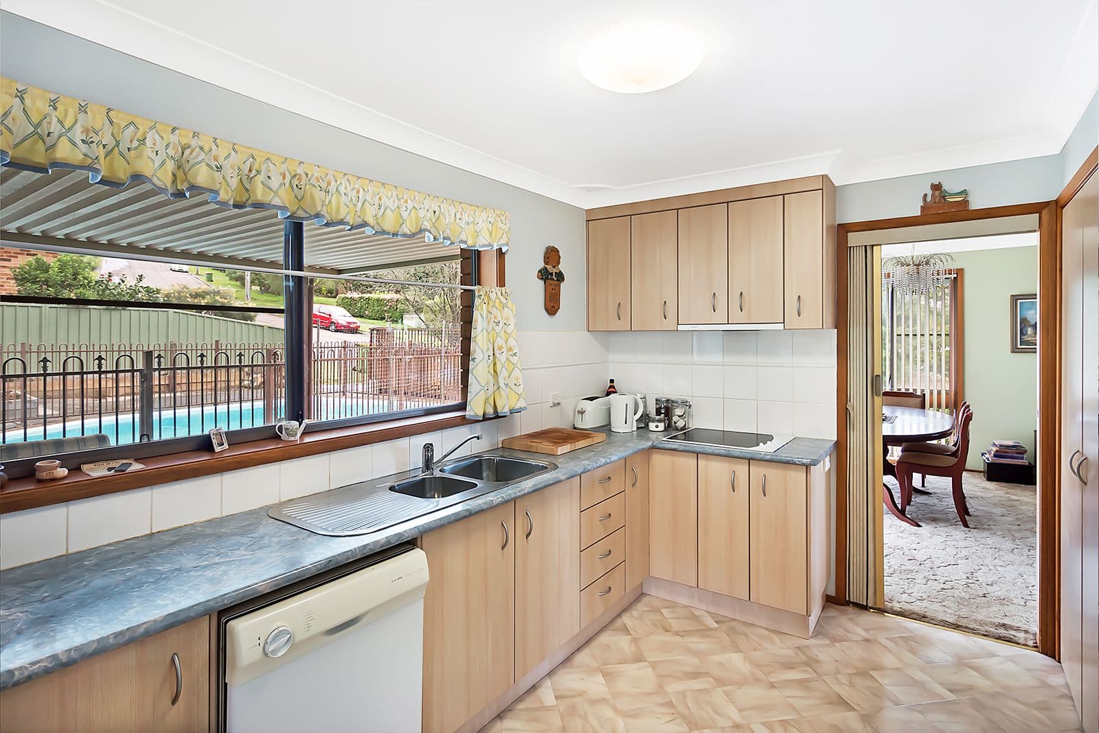 40 Orana Street, Green Point NSW 2251, Green Point - Thumbnail 2
