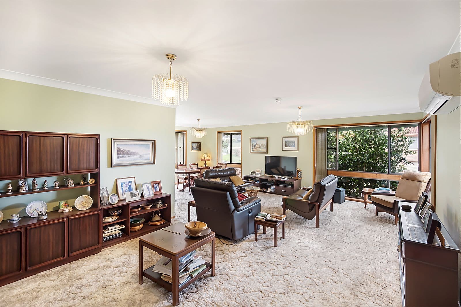 40 Orana Street, Green Point NSW 2251, Green Point - Thumbnail 3