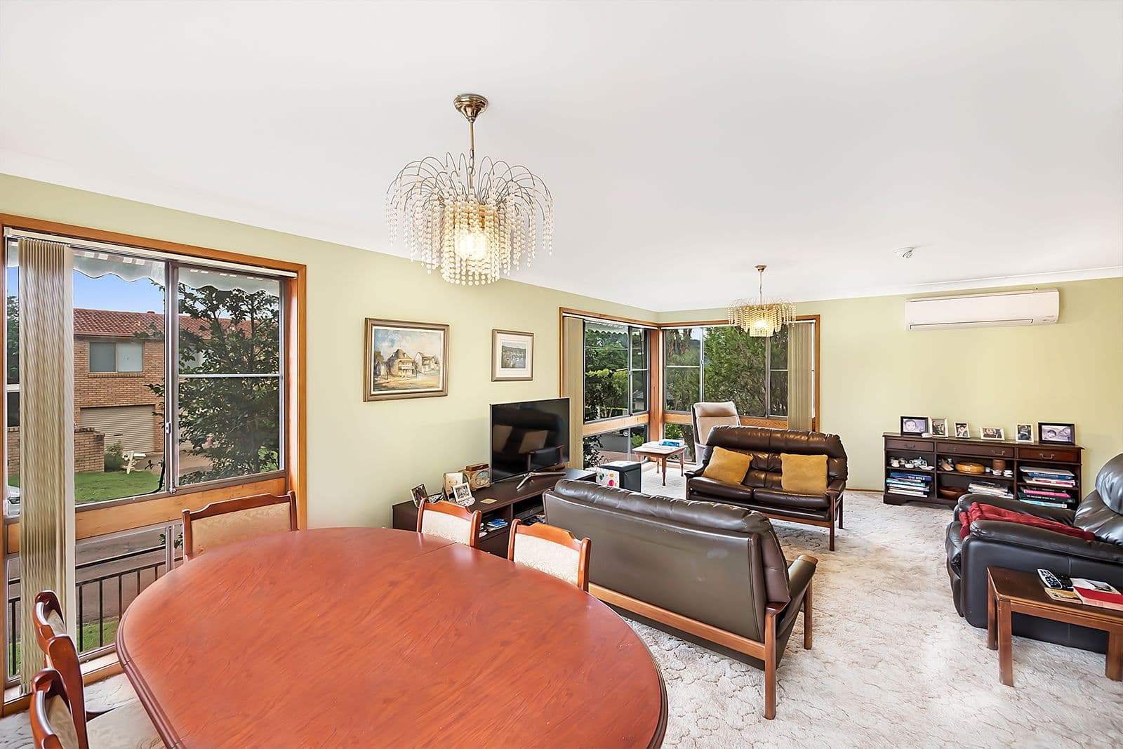 40 Orana Street, Green Point NSW 2251, Green Point - Thumbnail 4