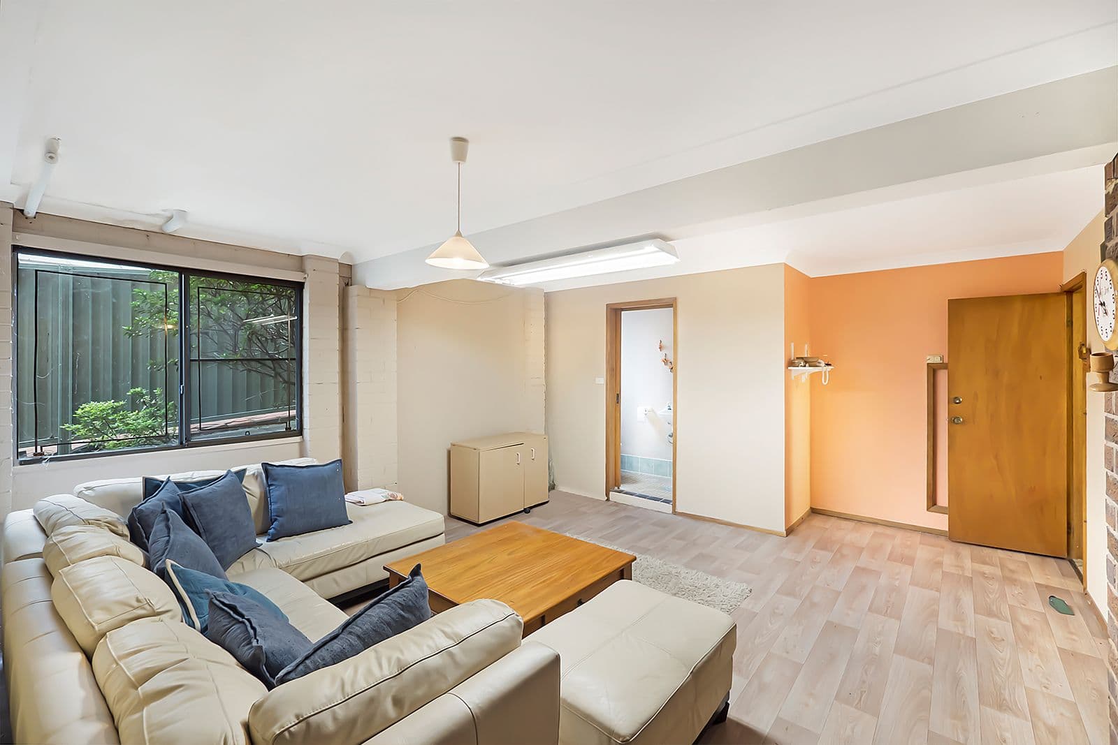 40 Orana Street, Green Point NSW 2251, Green Point - Thumbnail 5