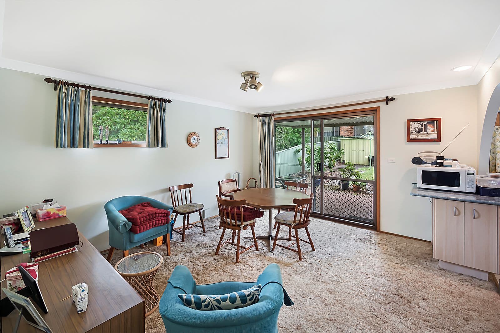 40 Orana Street, Green Point NSW 2251, Green Point - Thumbnail 7