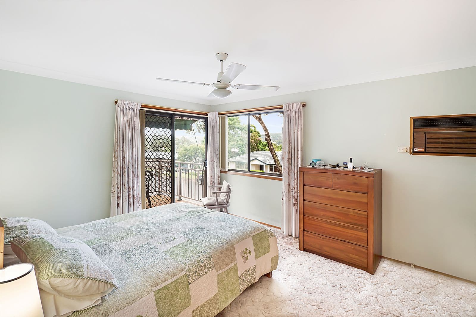 40 Orana Street, Green Point NSW 2251, Green Point - Thumbnail 8