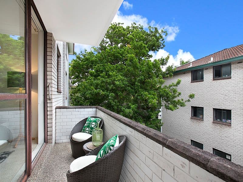 11 Carr Street, Coogee NSW 2034, Coogee - Thumbnail 2