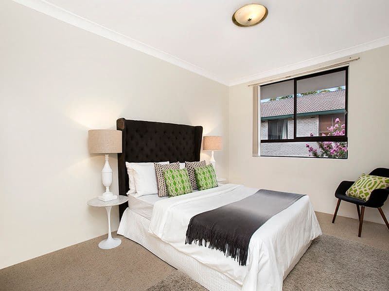 11 Carr Street, Coogee NSW 2034, Coogee - Thumbnail 3