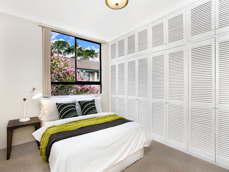 11 Carr Street, Coogee NSW 2034, Coogee - Thumbnail 4