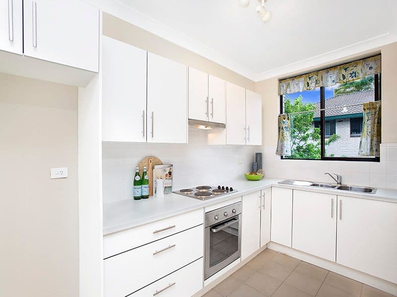 11 Carr Street, Coogee NSW 2034, Coogee - Thumbnail 5