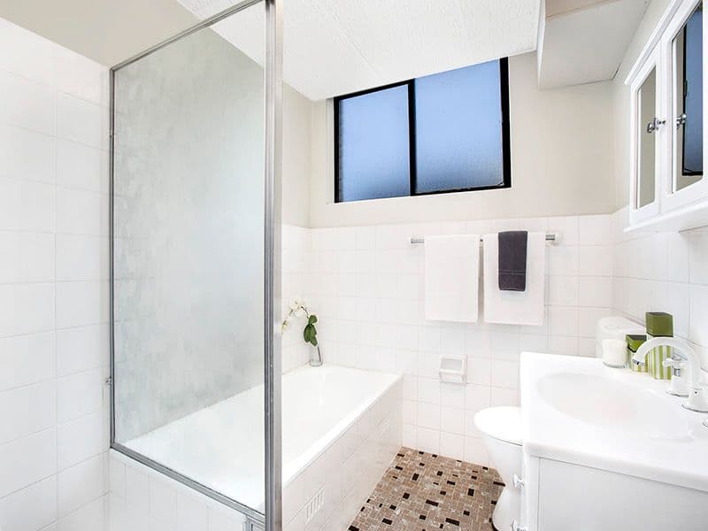 11 Carr Street, Coogee NSW 2034, Coogee - Thumbnail 6