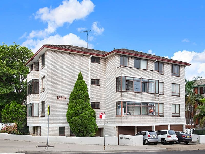 11 Carr Street, Coogee NSW 2034, Coogee - Thumbnail 7