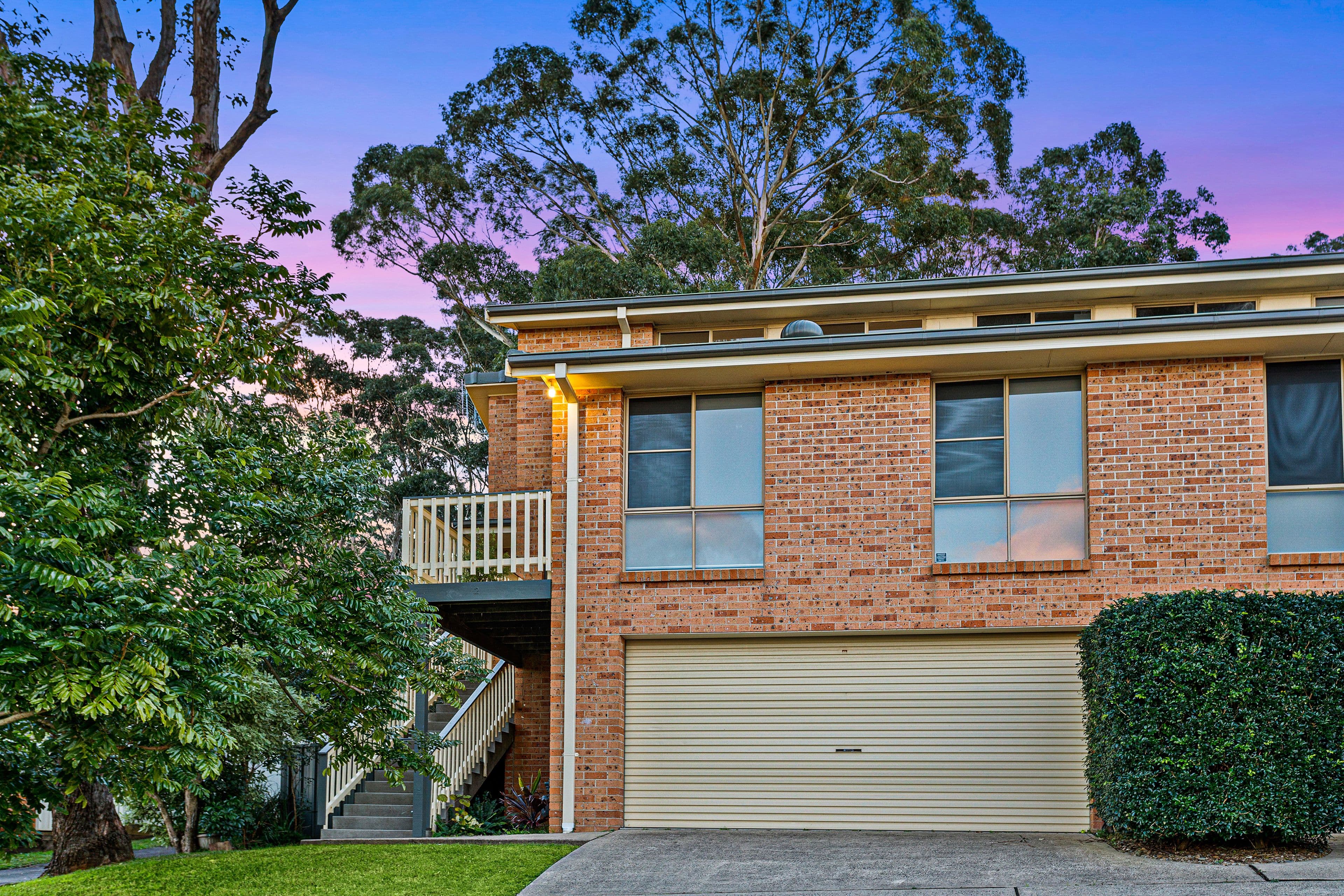 10 Corella Close, Shellharbour NSW 2529, Shellharbour - Image 1