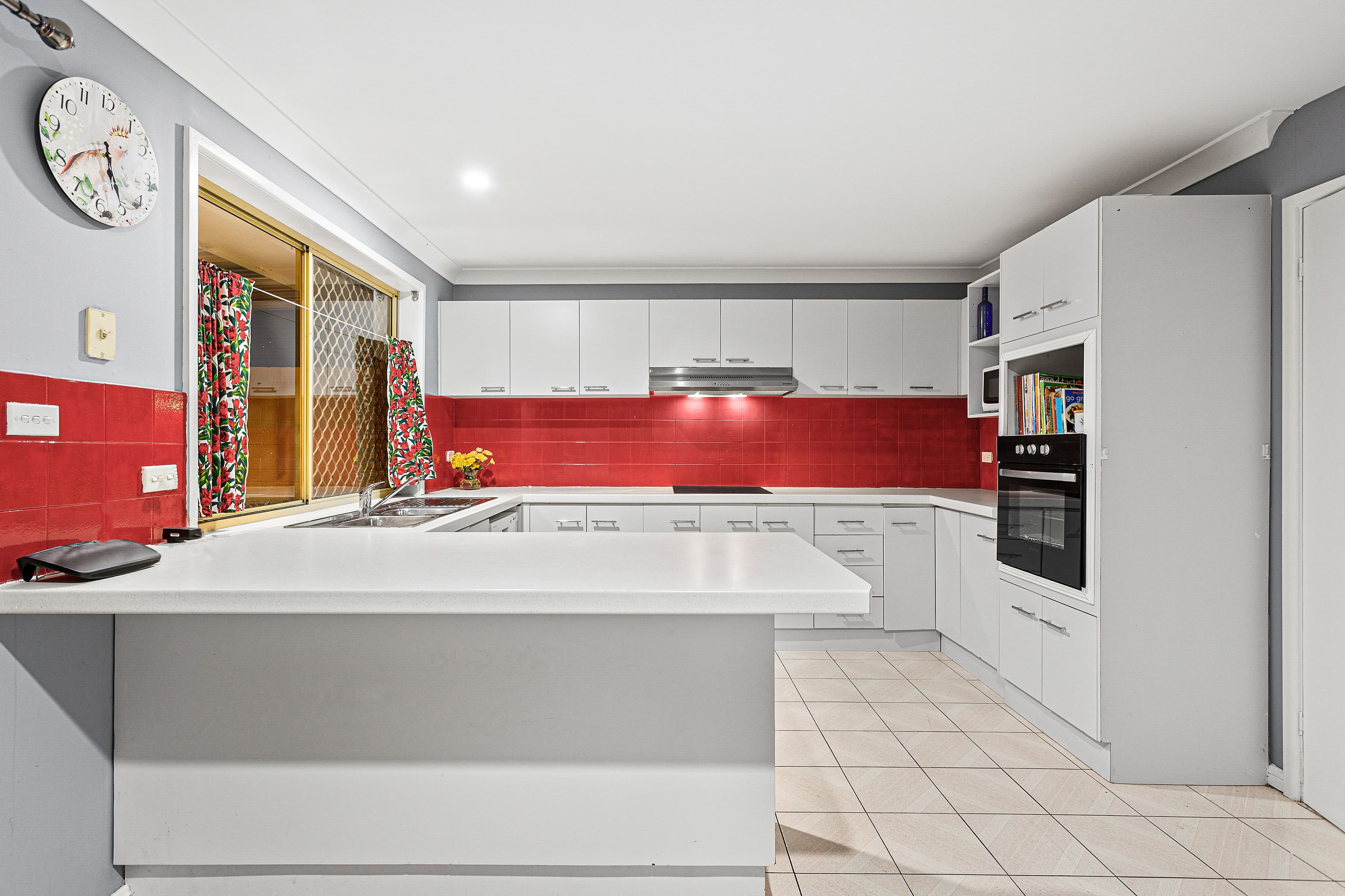 10 Corella Close, Shellharbour NSW 2529, Shellharbour - Thumbnail 2