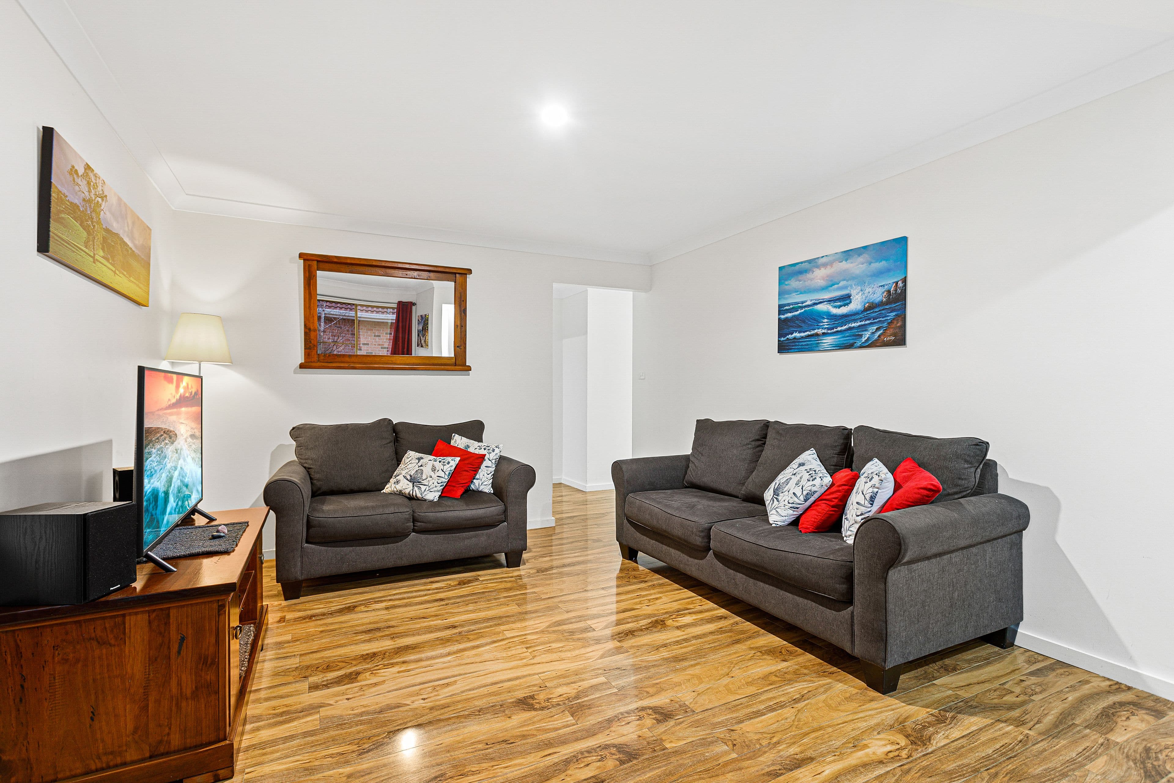 10 Corella Close, Shellharbour NSW 2529, Shellharbour - Thumbnail 3