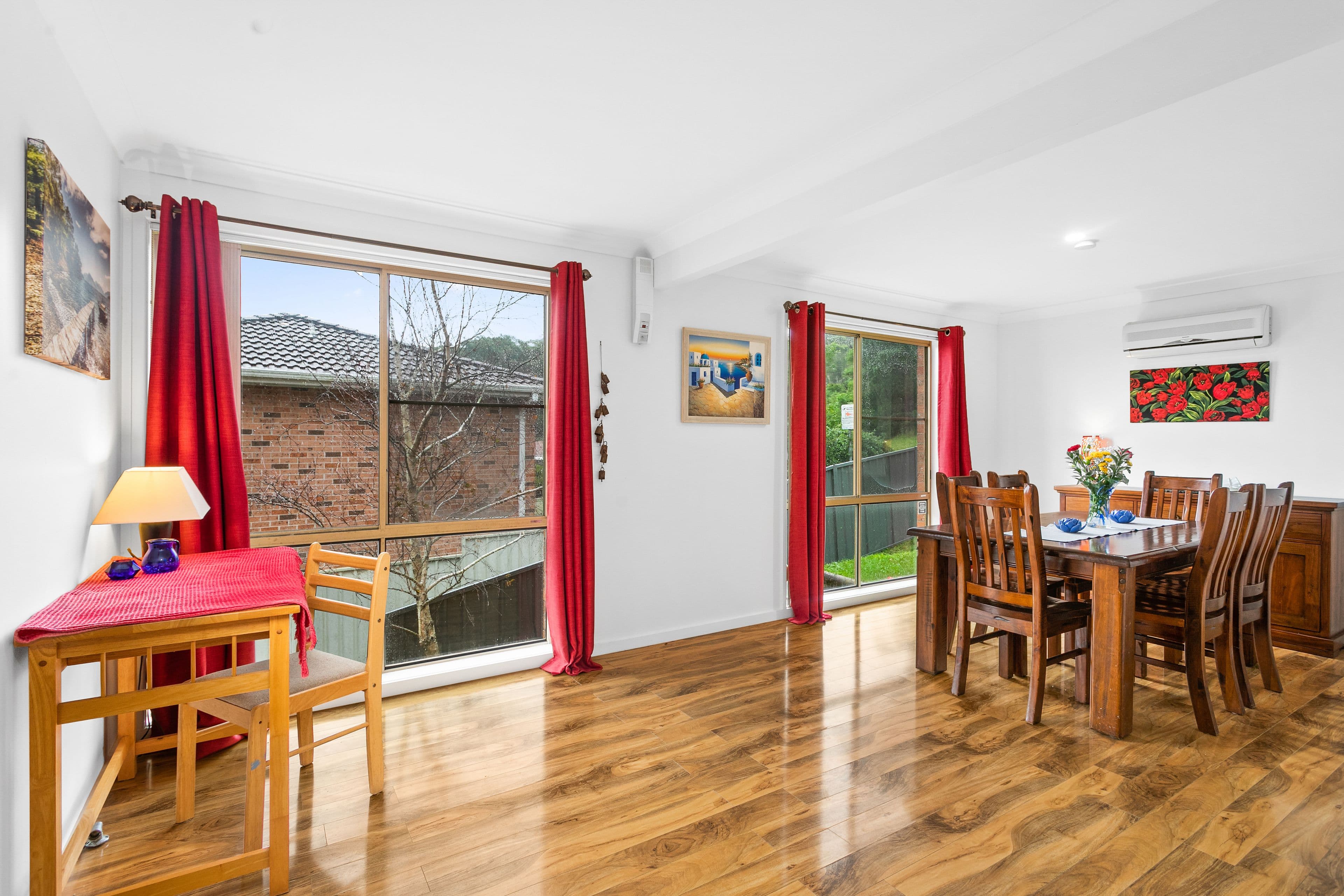 10 Corella Close, Shellharbour NSW 2529, Shellharbour - Thumbnail 4
