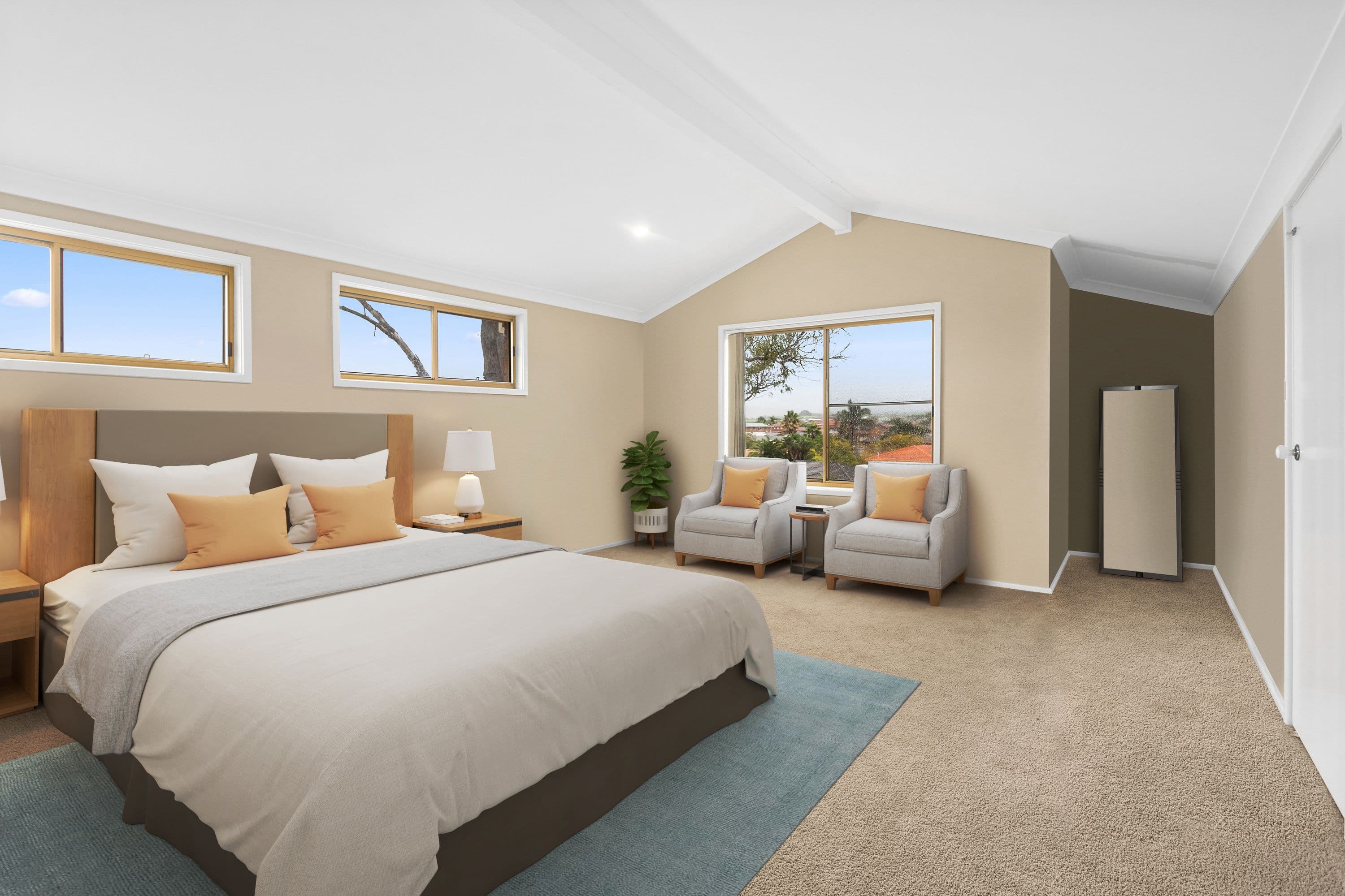 10 Corella Close, Shellharbour NSW 2529, Shellharbour - Thumbnail 5