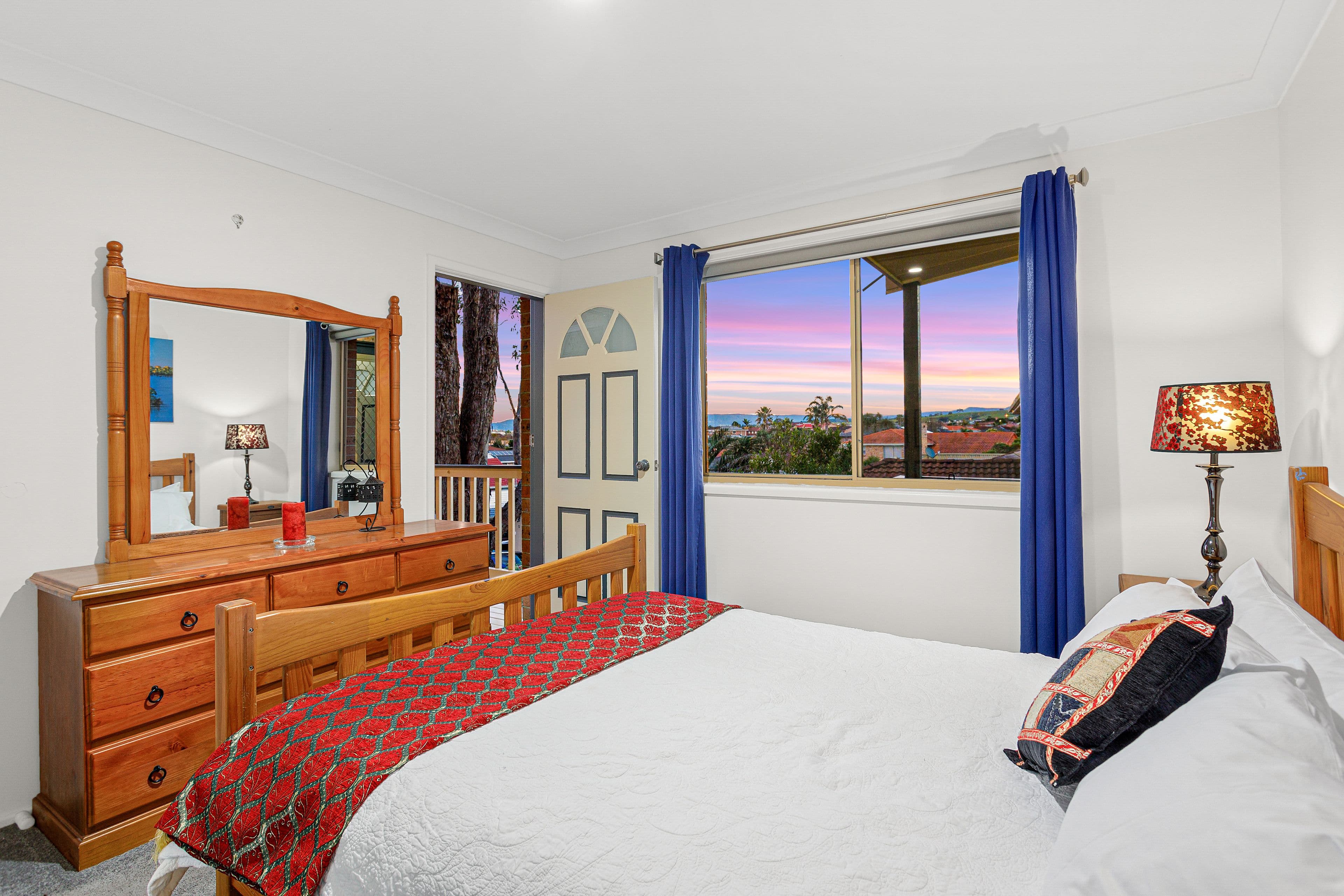 10 Corella Close, Shellharbour NSW 2529, Shellharbour - Thumbnail 7