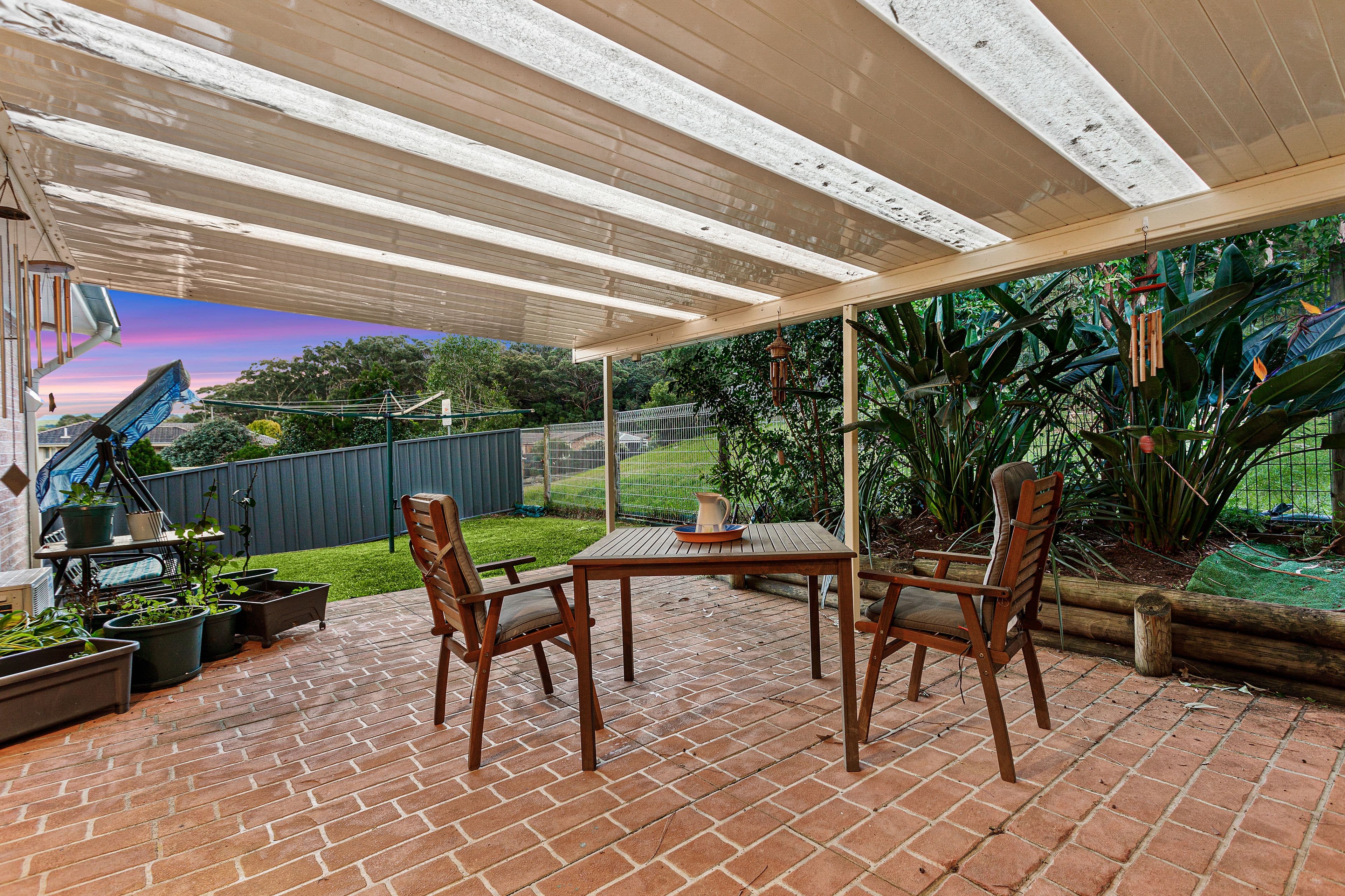 10 Corella Close, Shellharbour NSW 2529, Shellharbour - Thumbnail 8