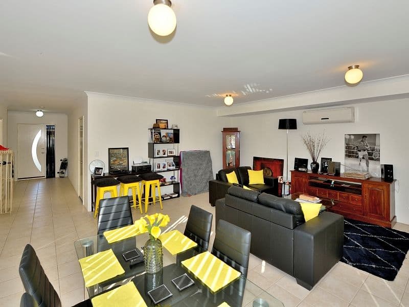 38C Davey Street, Mandurah WA 6210, Mandurah - Thumbnail 2