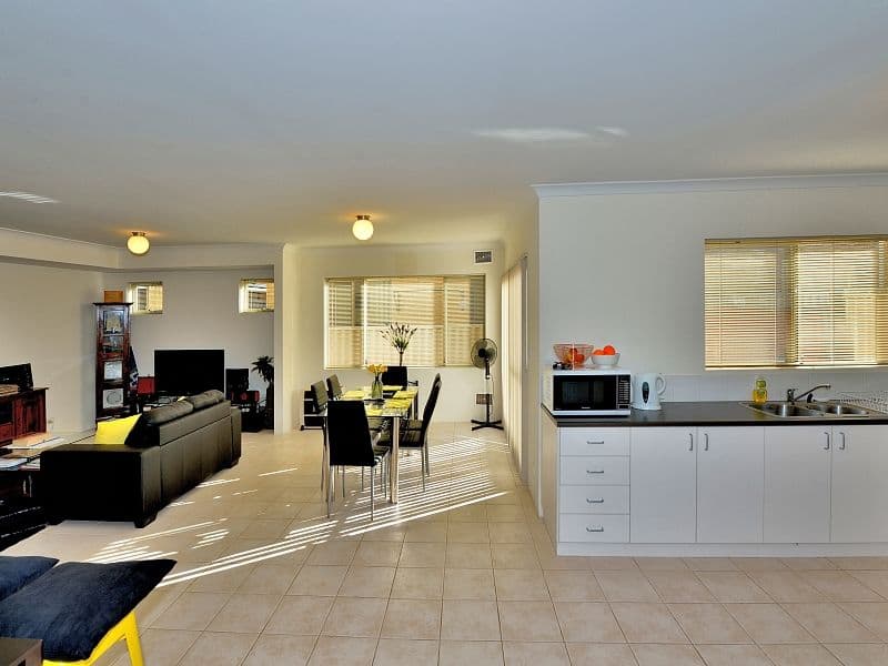 38C Davey Street, Mandurah WA 6210, Mandurah - Thumbnail 3