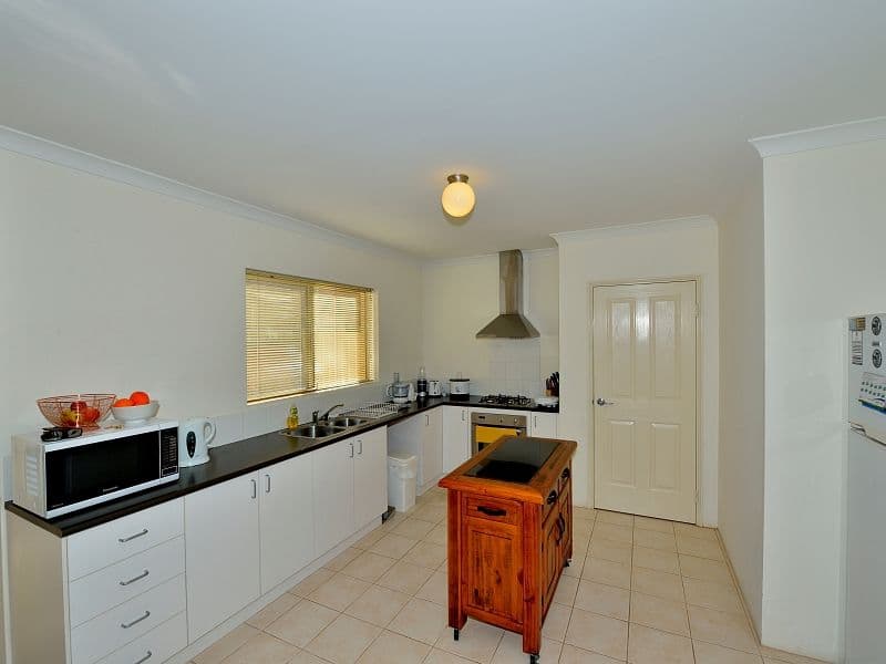 38C Davey Street, Mandurah WA 6210, Mandurah - Thumbnail 4