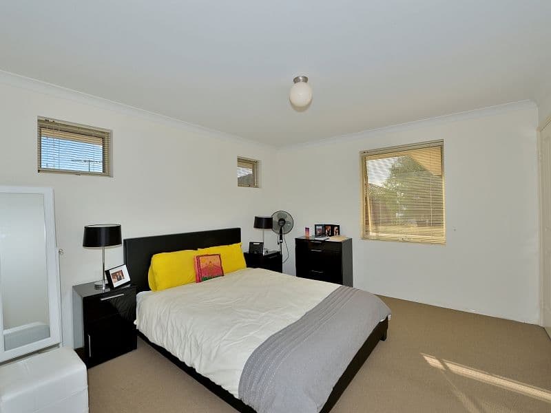38C Davey Street, Mandurah WA 6210, Mandurah - Thumbnail 5