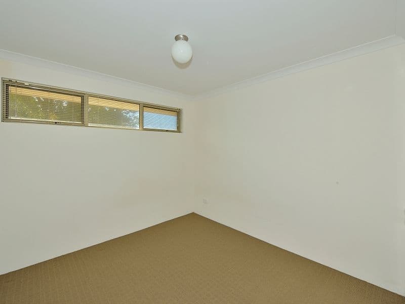 38C Davey Street, Mandurah WA 6210, Mandurah - Thumbnail 7