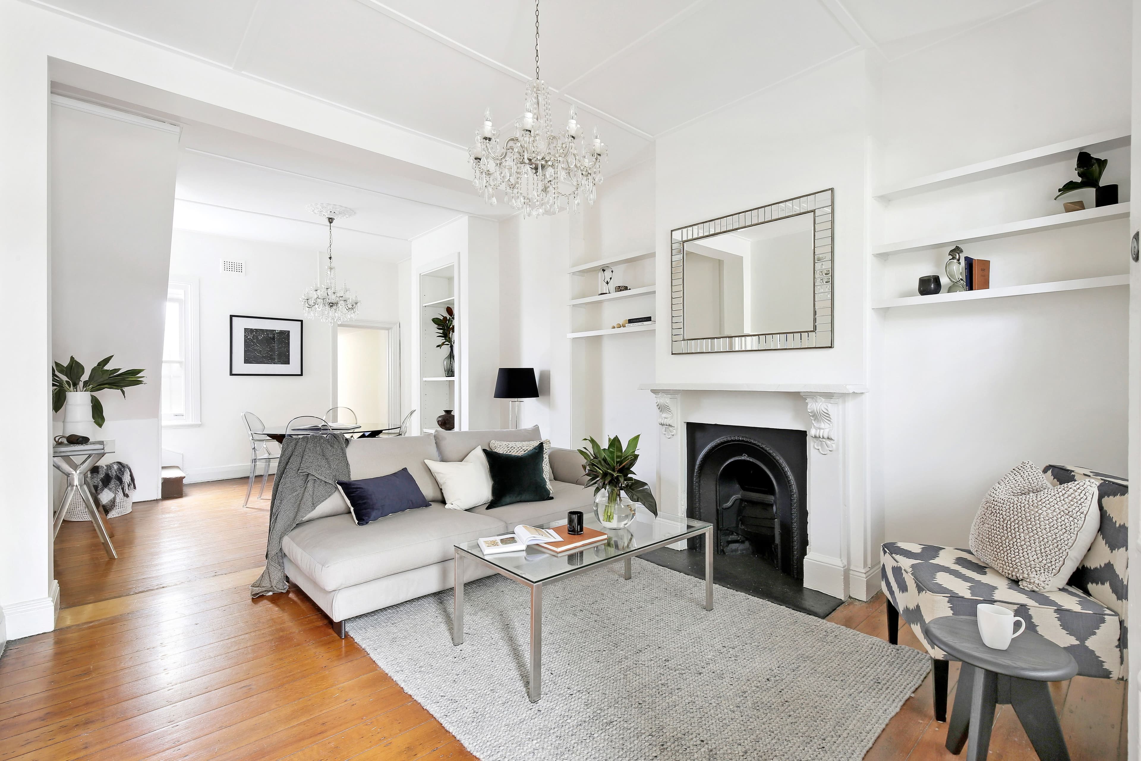 55 Kingsclear Road, Alexandria - Thumbnail 2