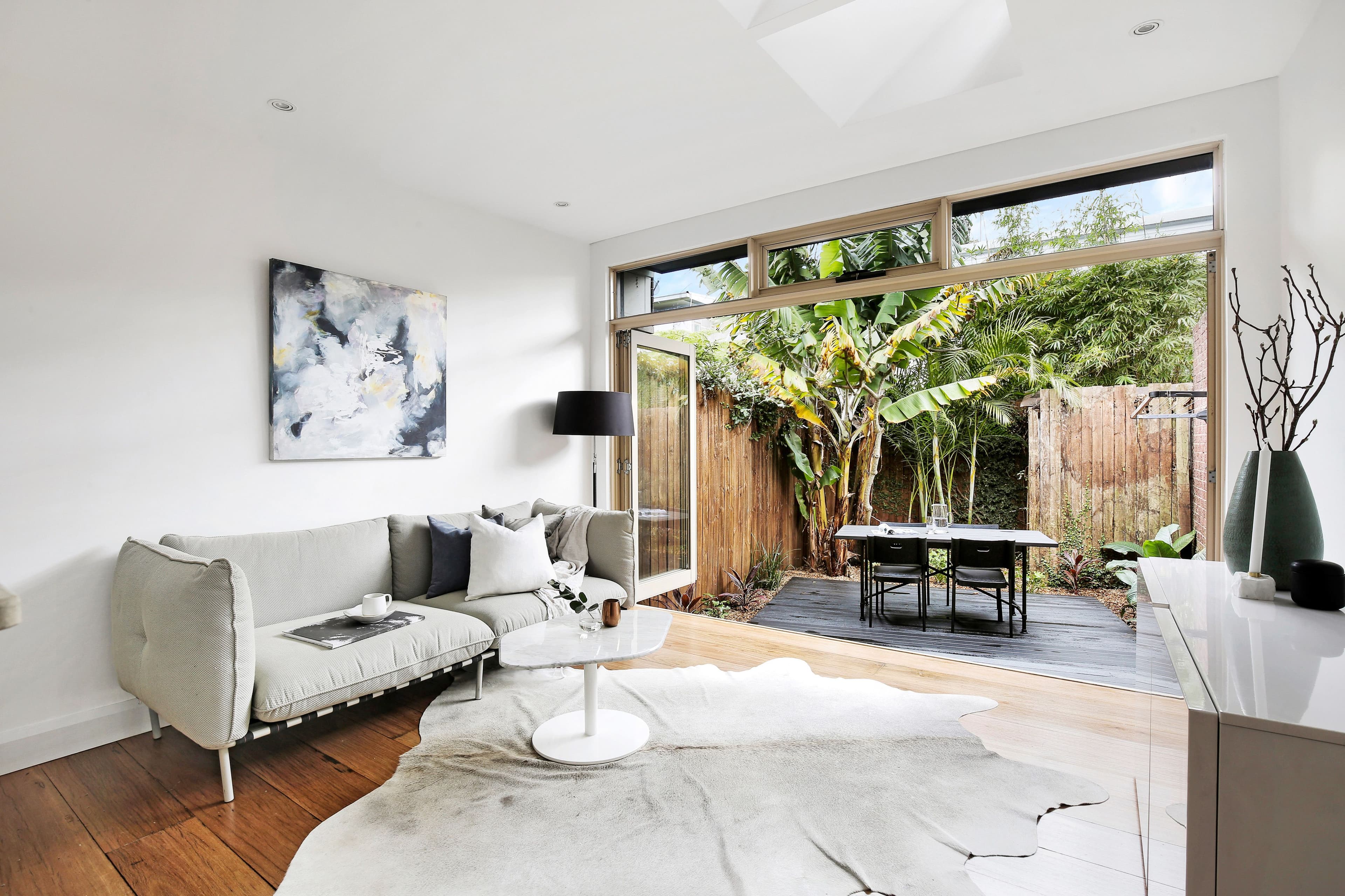 55 Kingsclear Road, Alexandria - Thumbnail 3