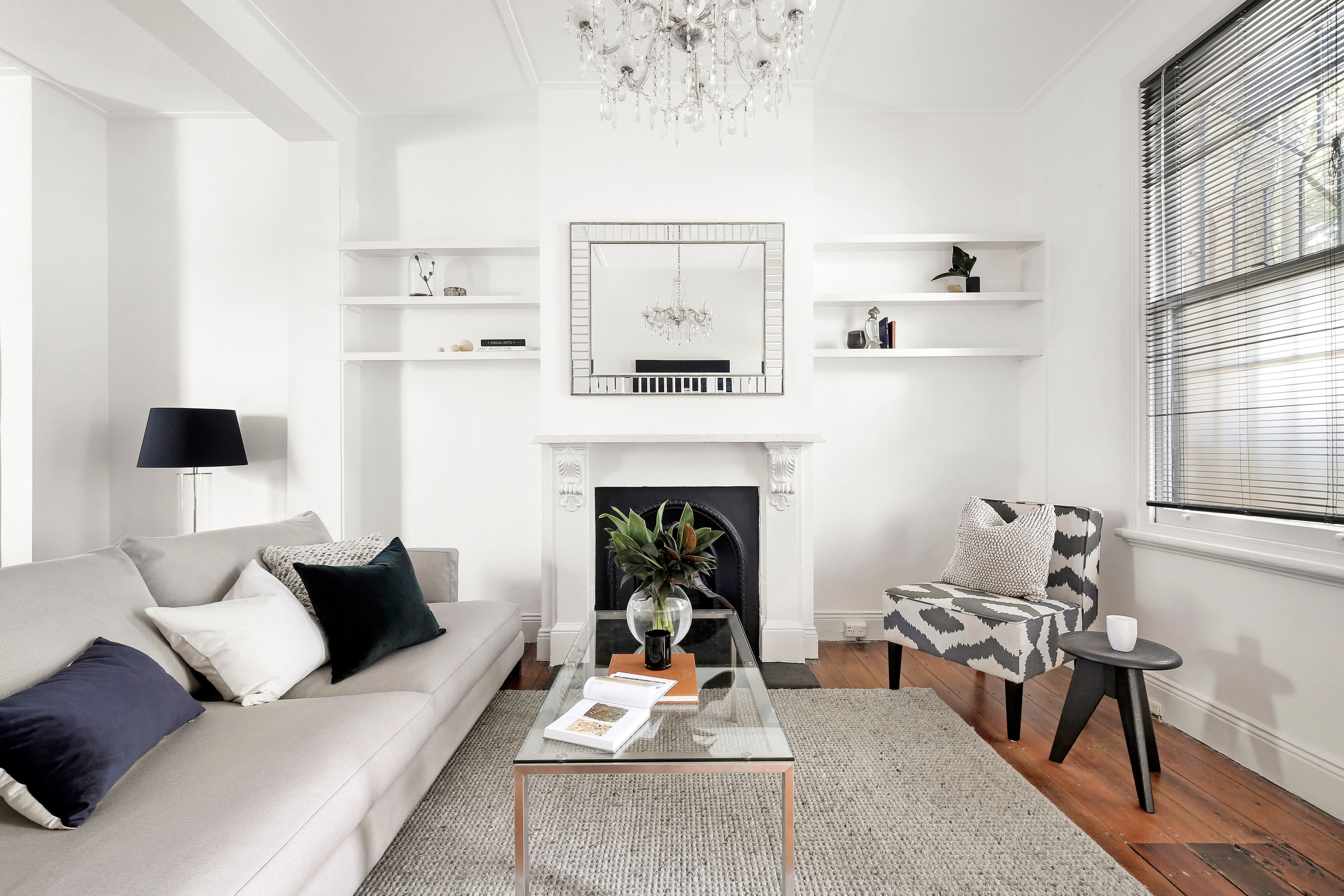 55 Kingsclear Road, Alexandria - Thumbnail 4
