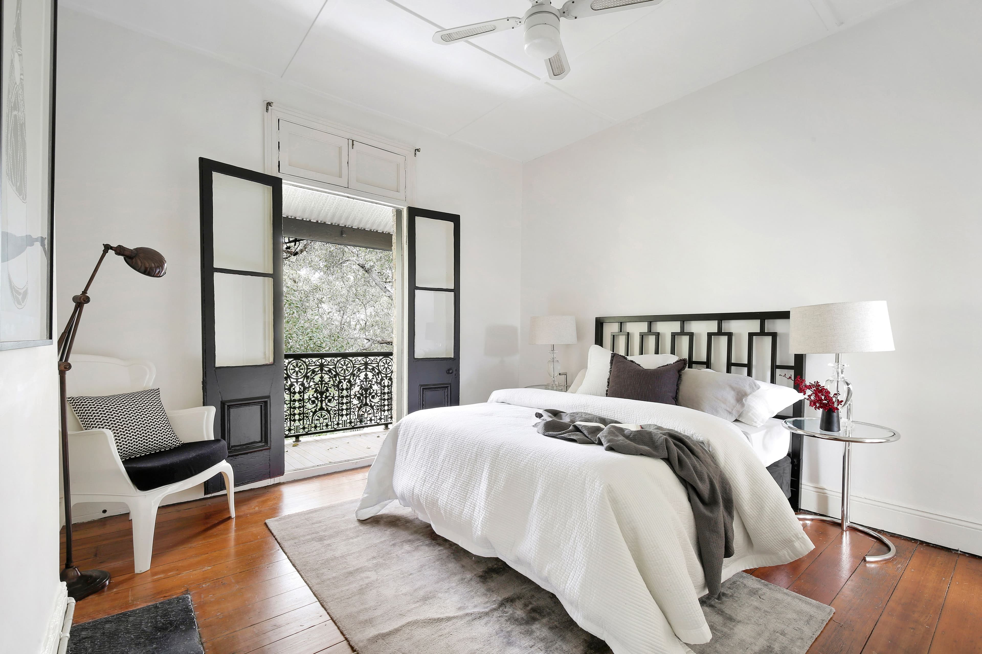 55 Kingsclear Road, Alexandria - Thumbnail 6
