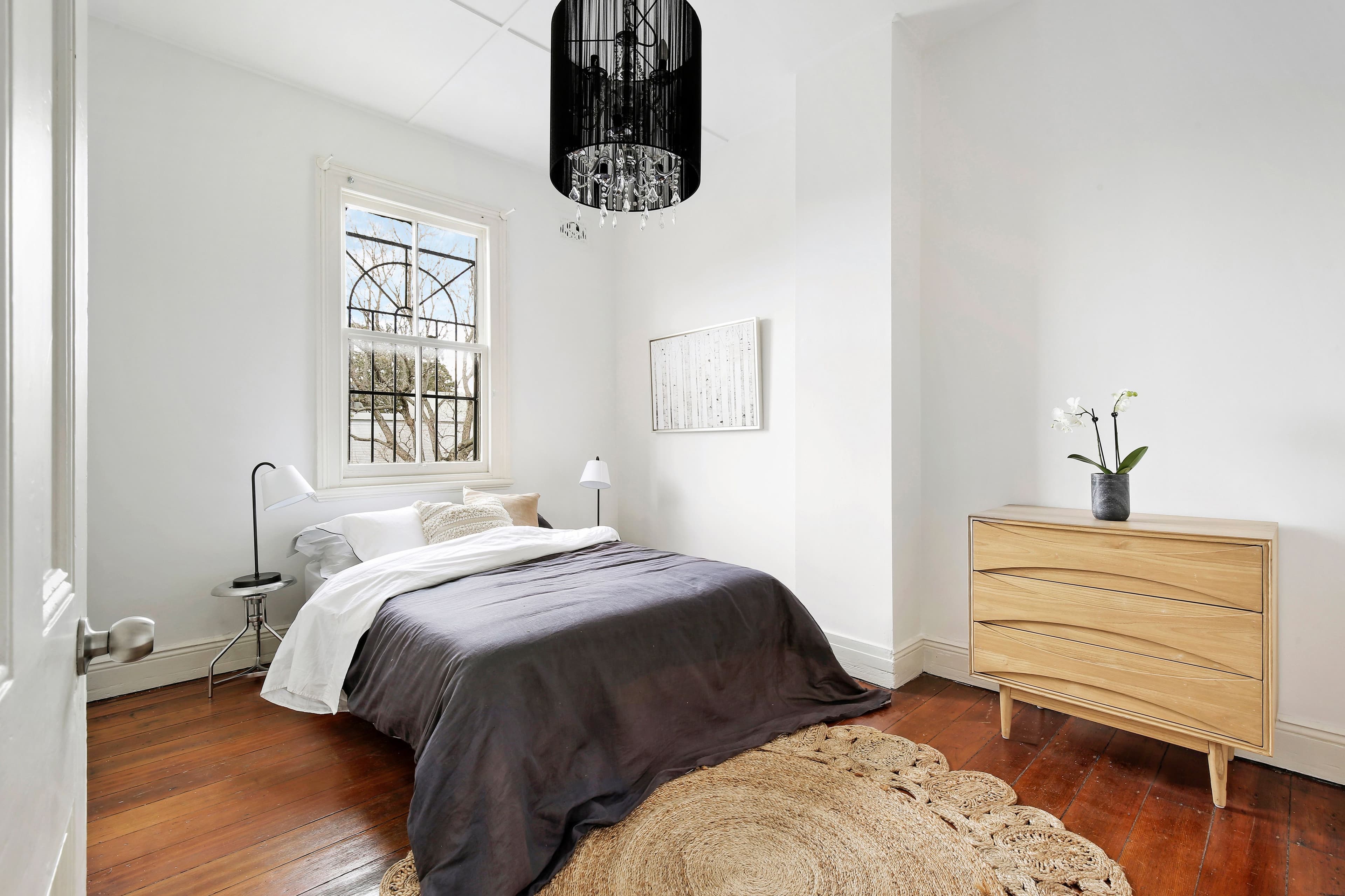55 Kingsclear Road, Alexandria - Thumbnail 7