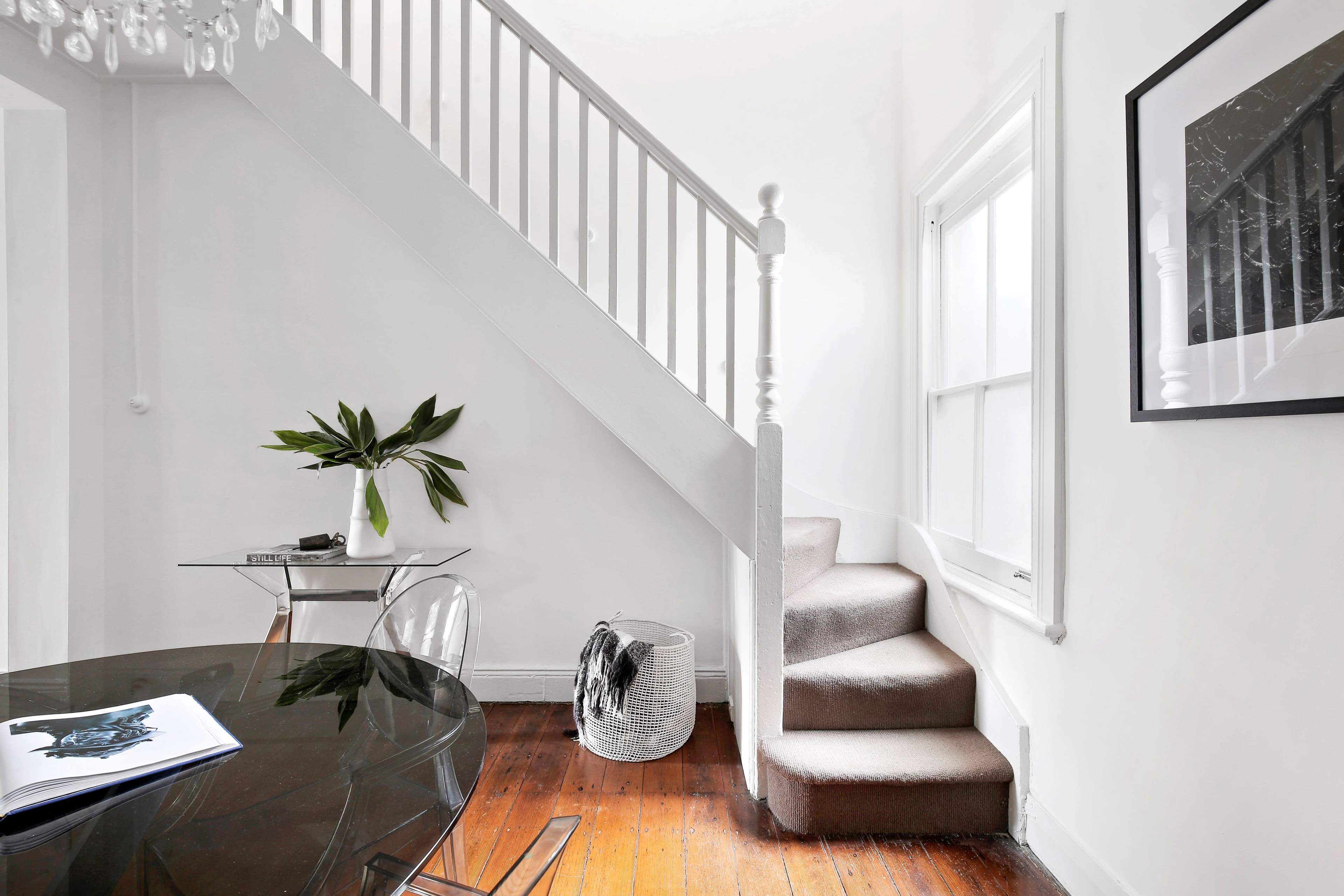 55 Kingsclear Road, Alexandria - Thumbnail 8